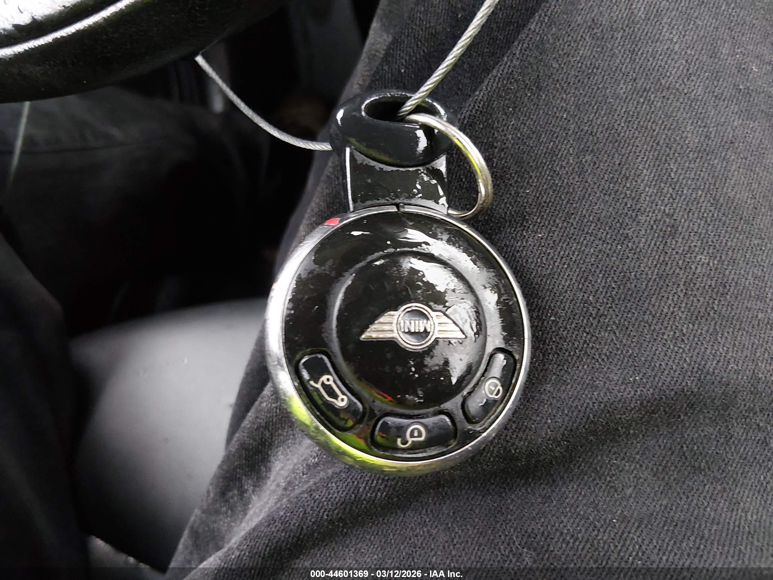 MINI COOPER image 11
