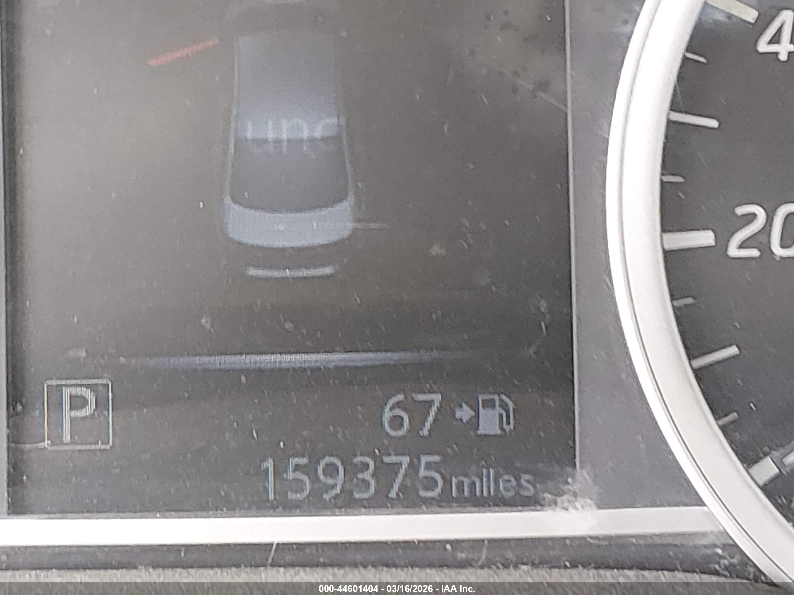 NISSAN SENTRA image 7