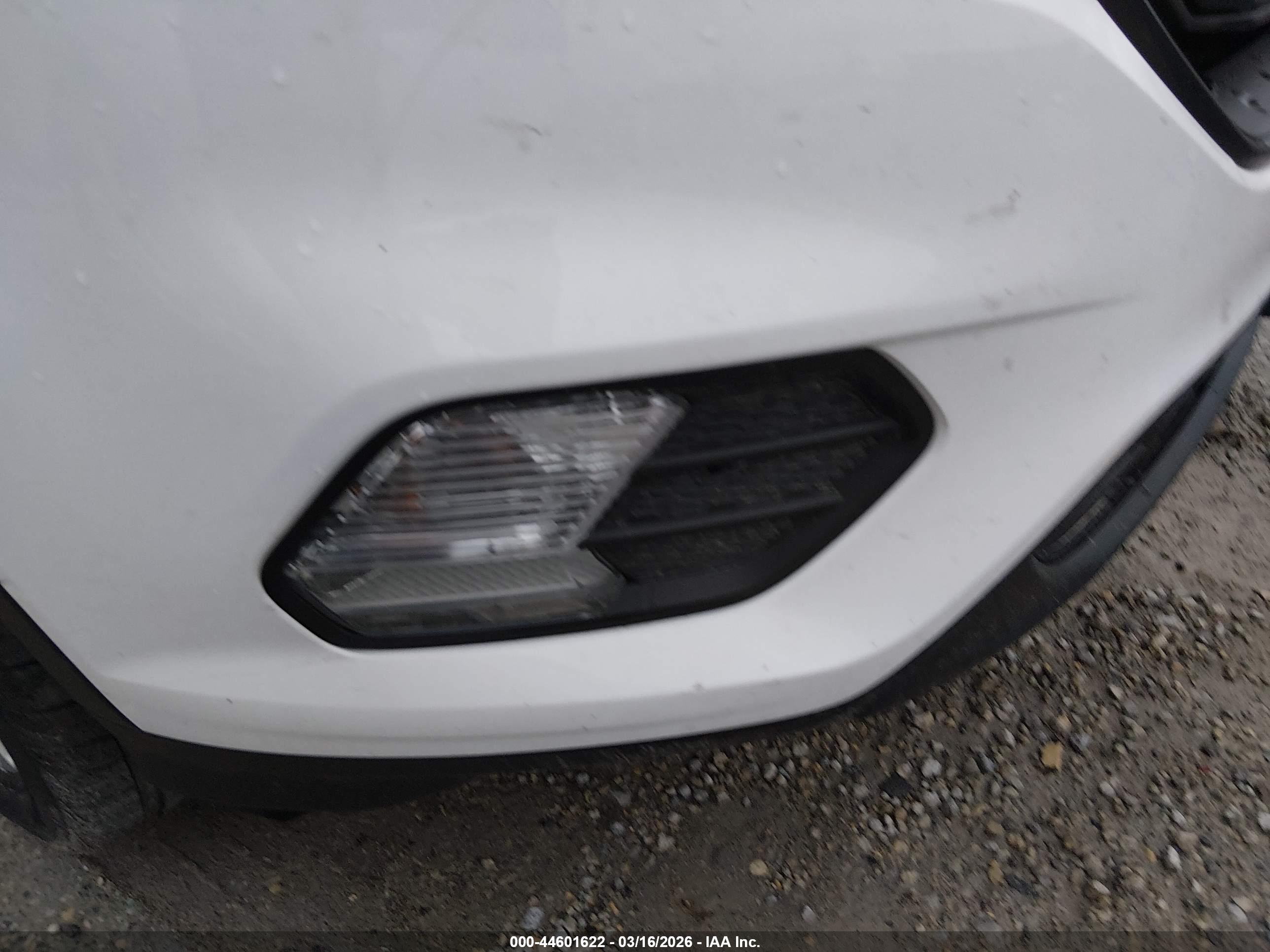 FORD ESCAPE image 6
