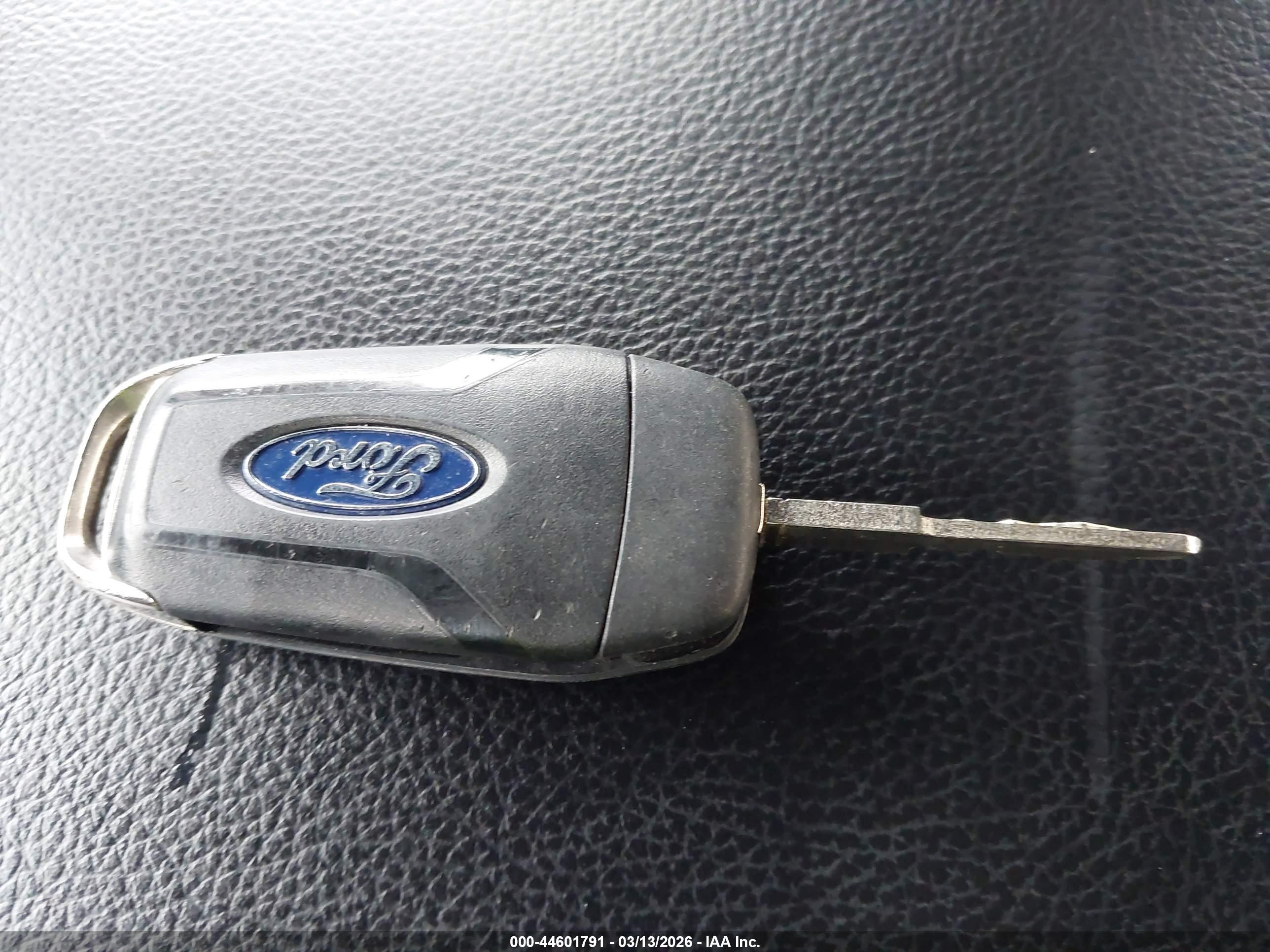 FORD F-150 image 11