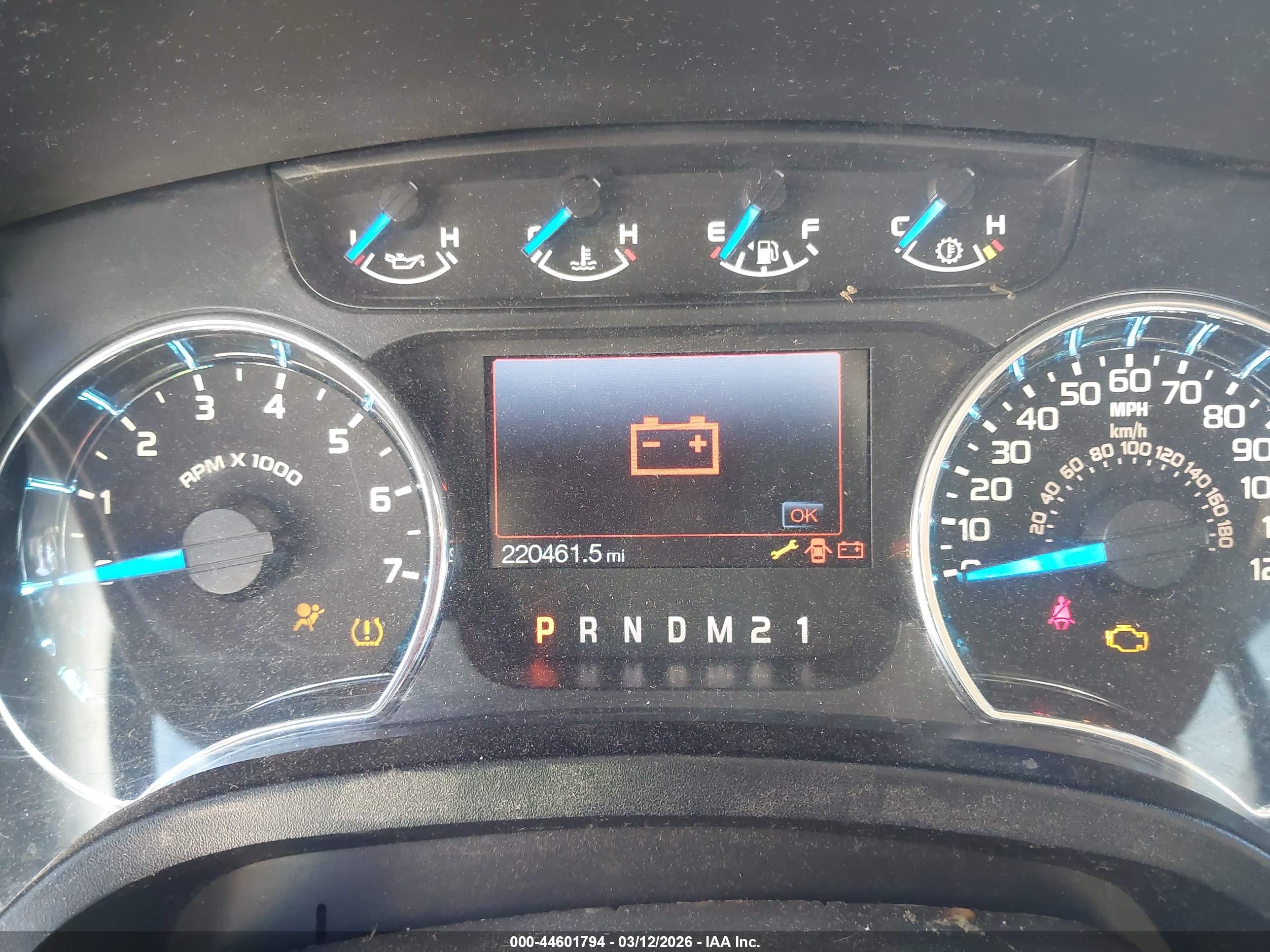 FORD F-150 image 7