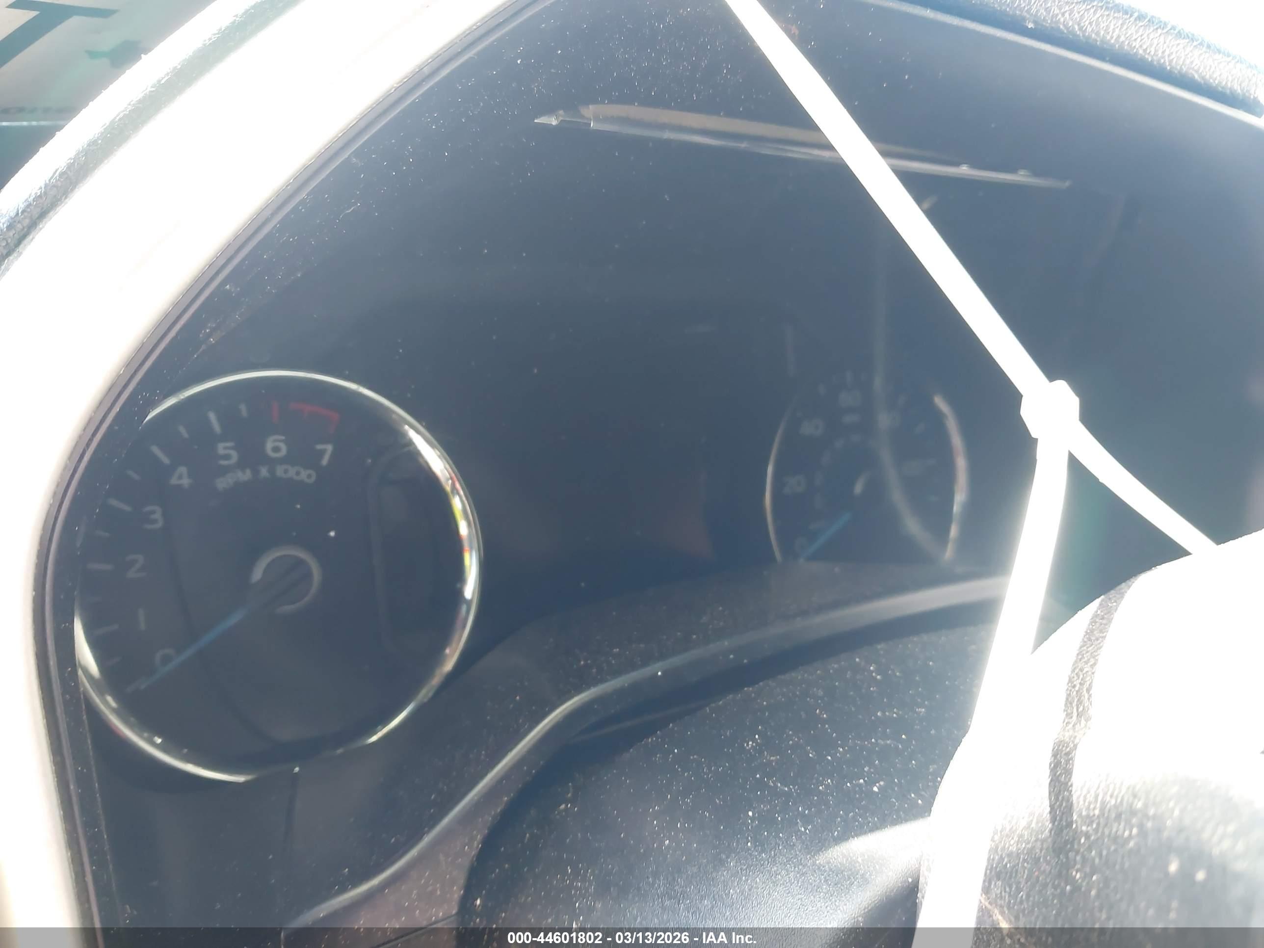 FORD F-150 image 7