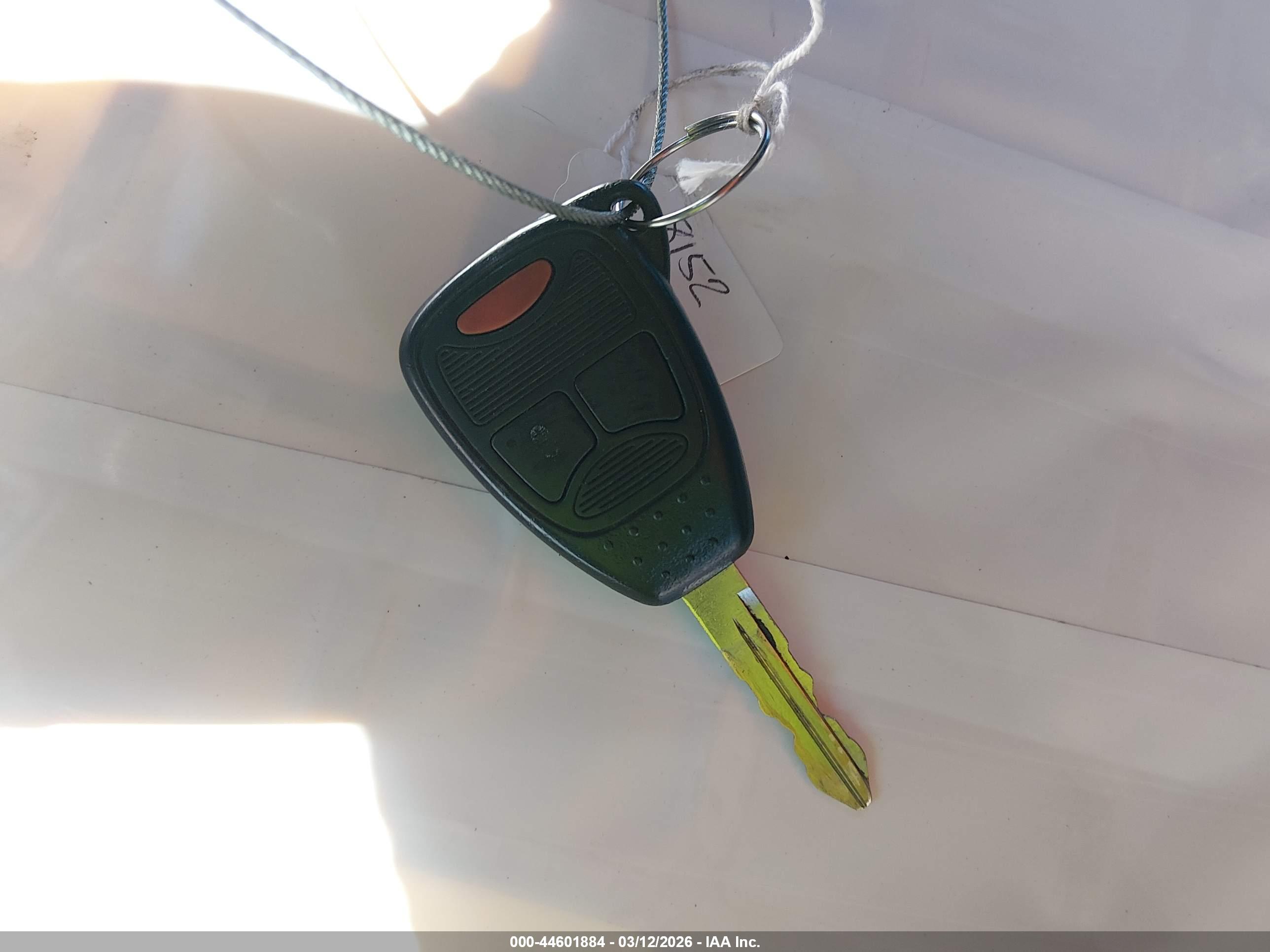 JEEP WRANGLER image 11