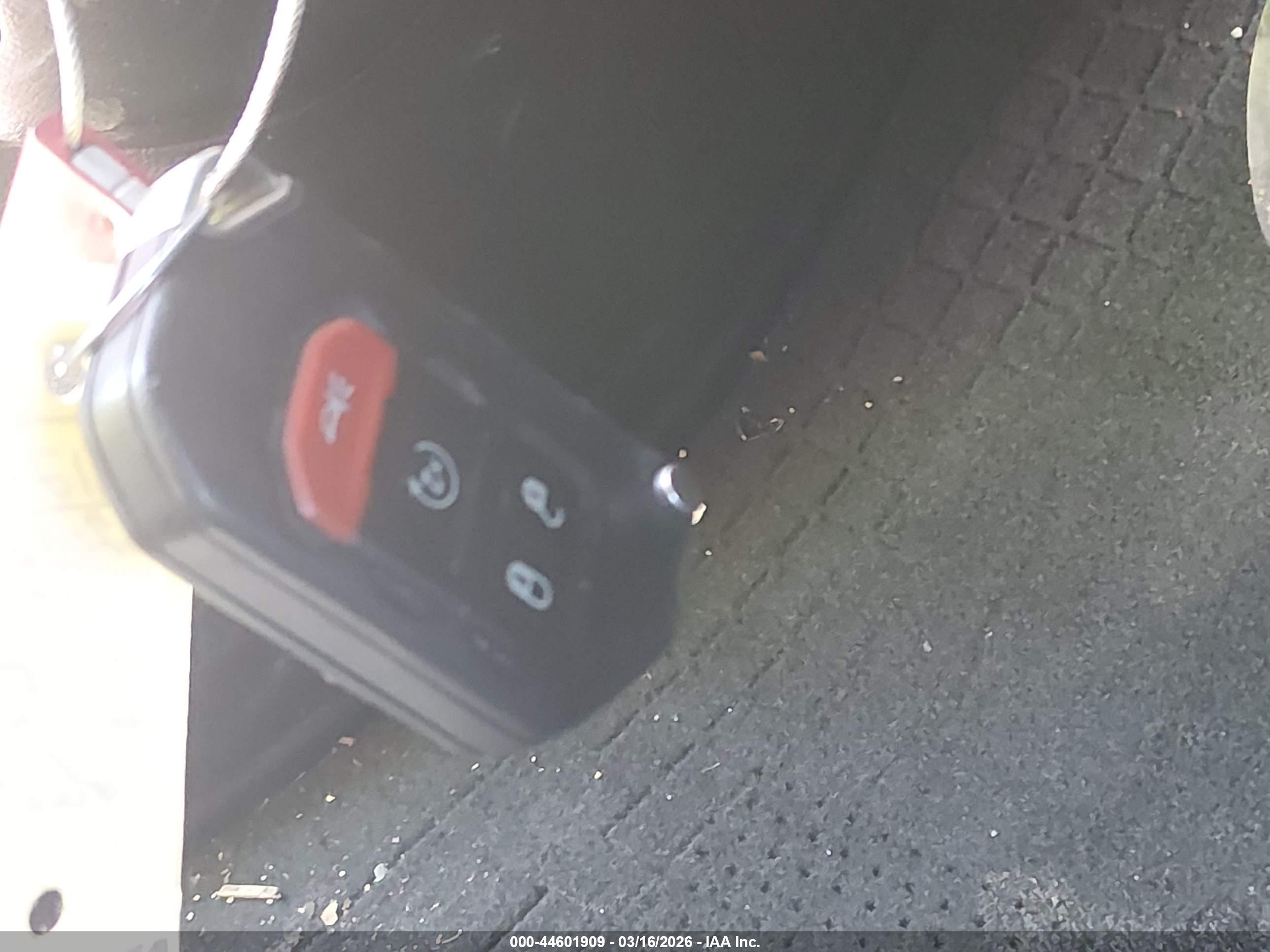 JEEP WRANGLER image 11