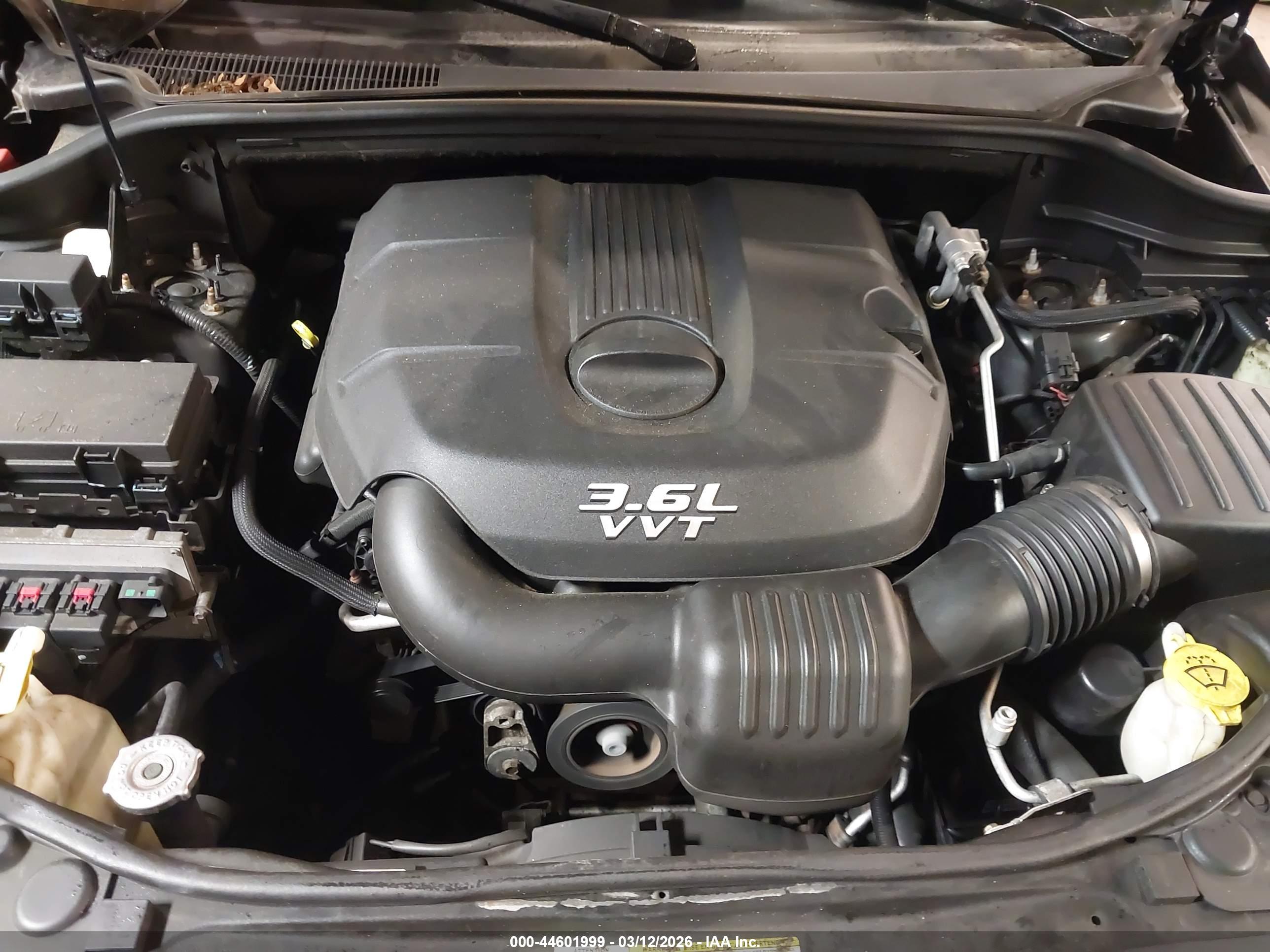 JEEP GRAND image 10