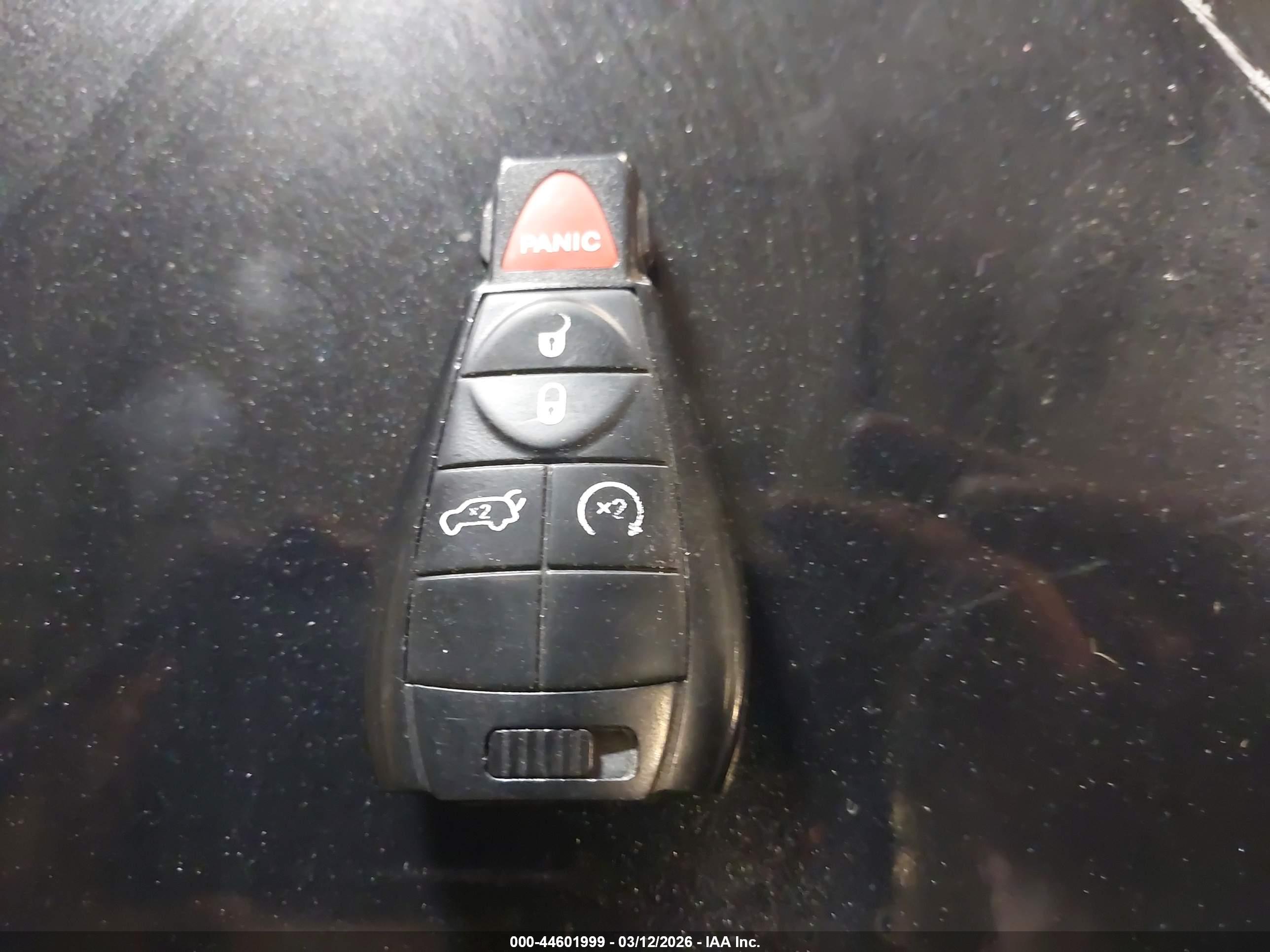JEEP GRAND image 11