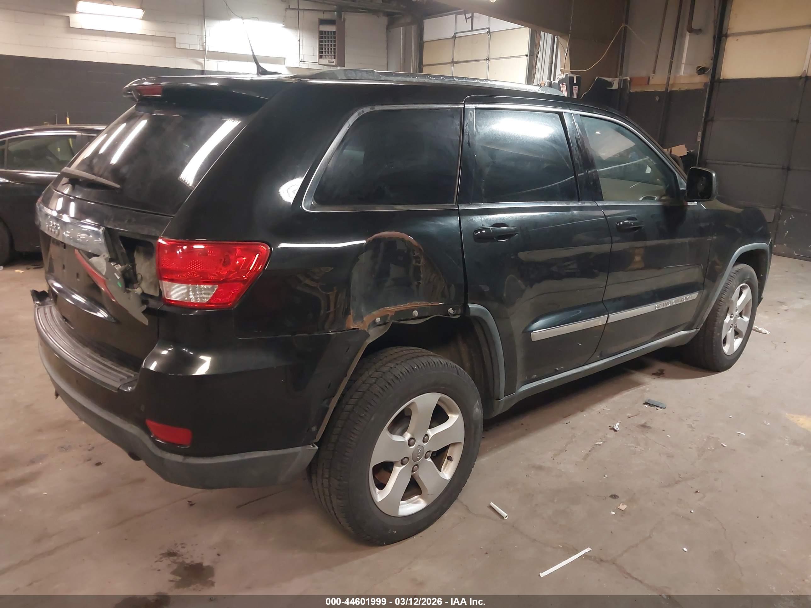 JEEP GRAND image 4