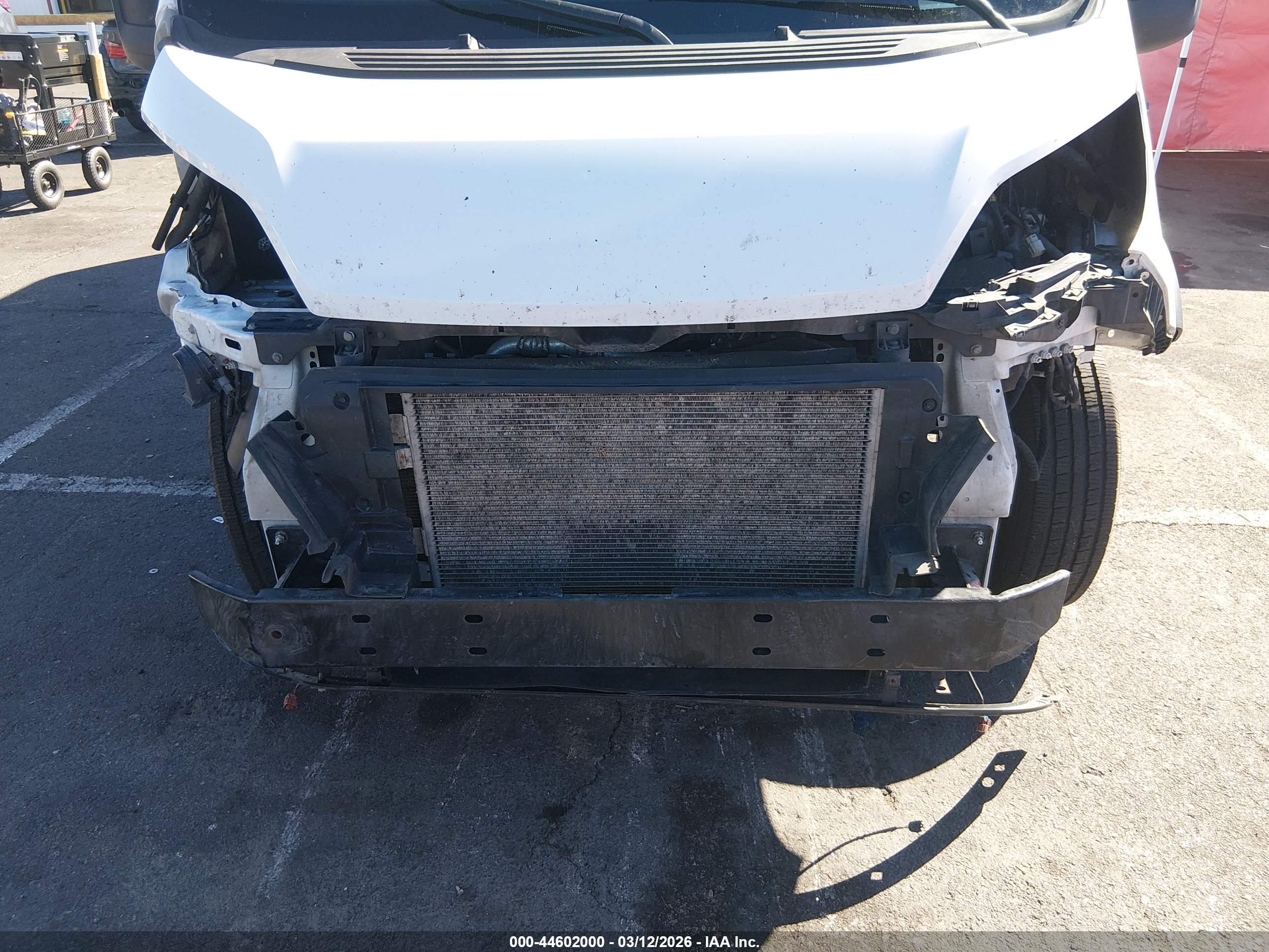 RAM PROMASTER image 6