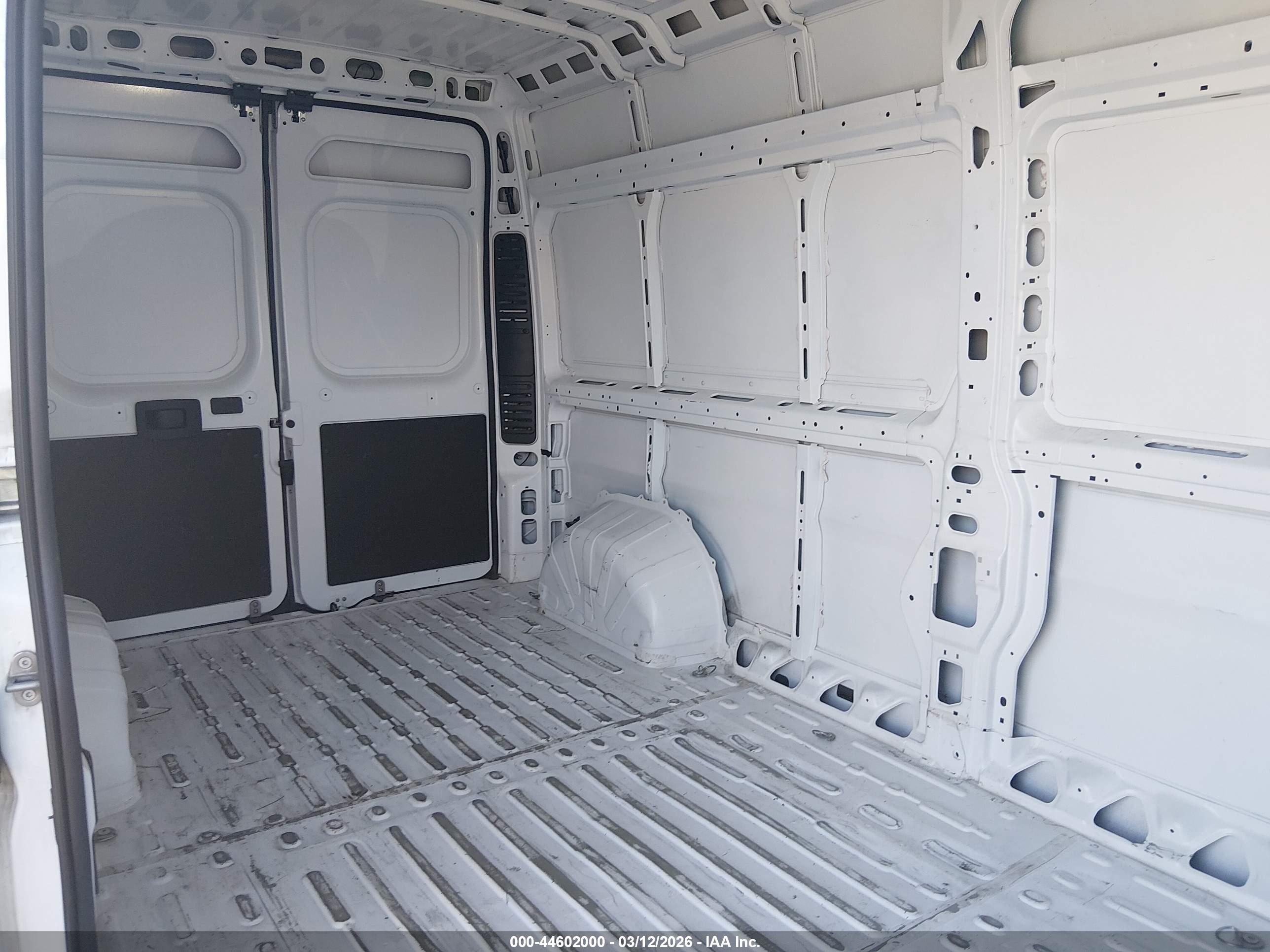 RAM PROMASTER image 8