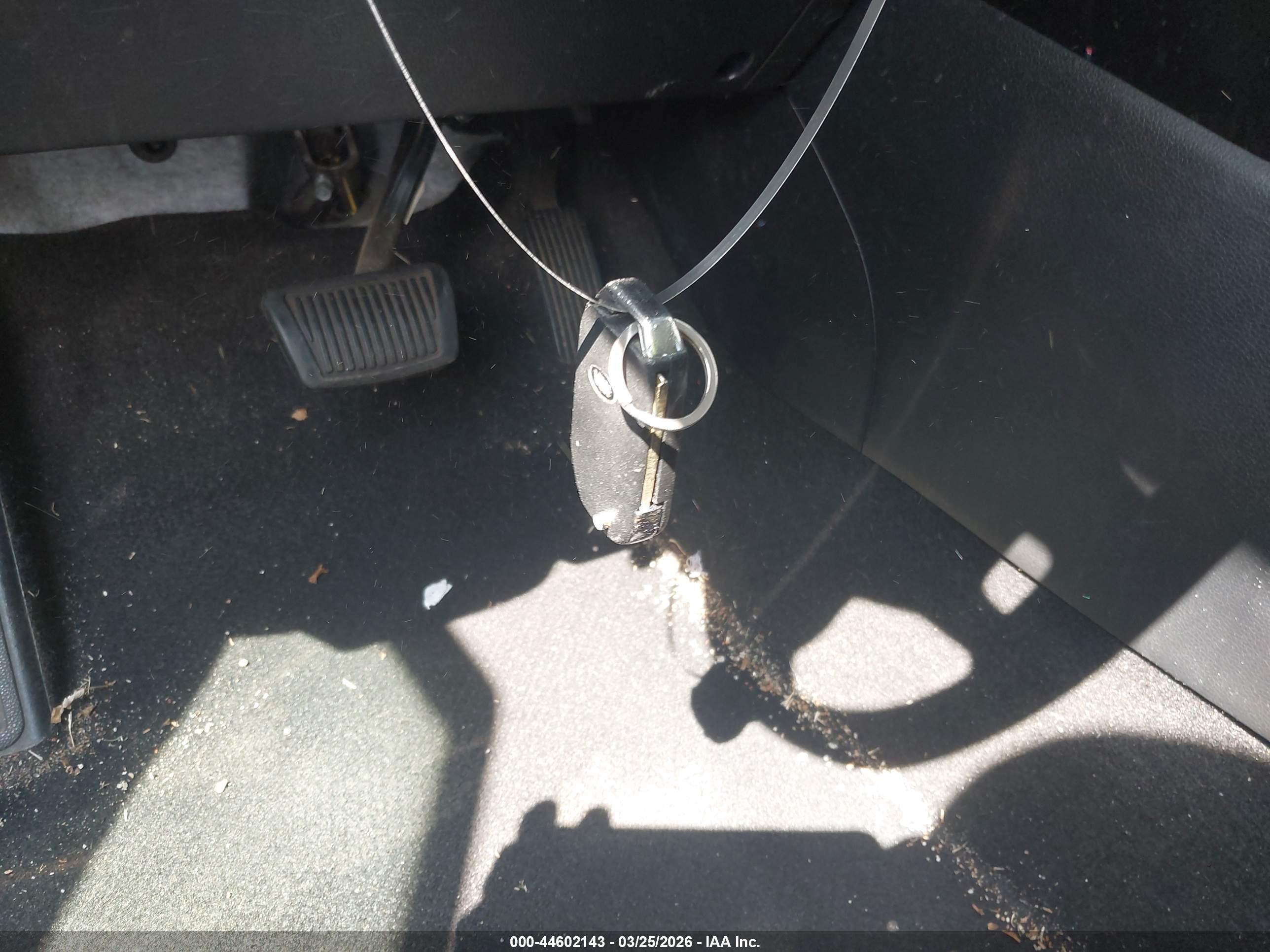 KIA SOUL image 11