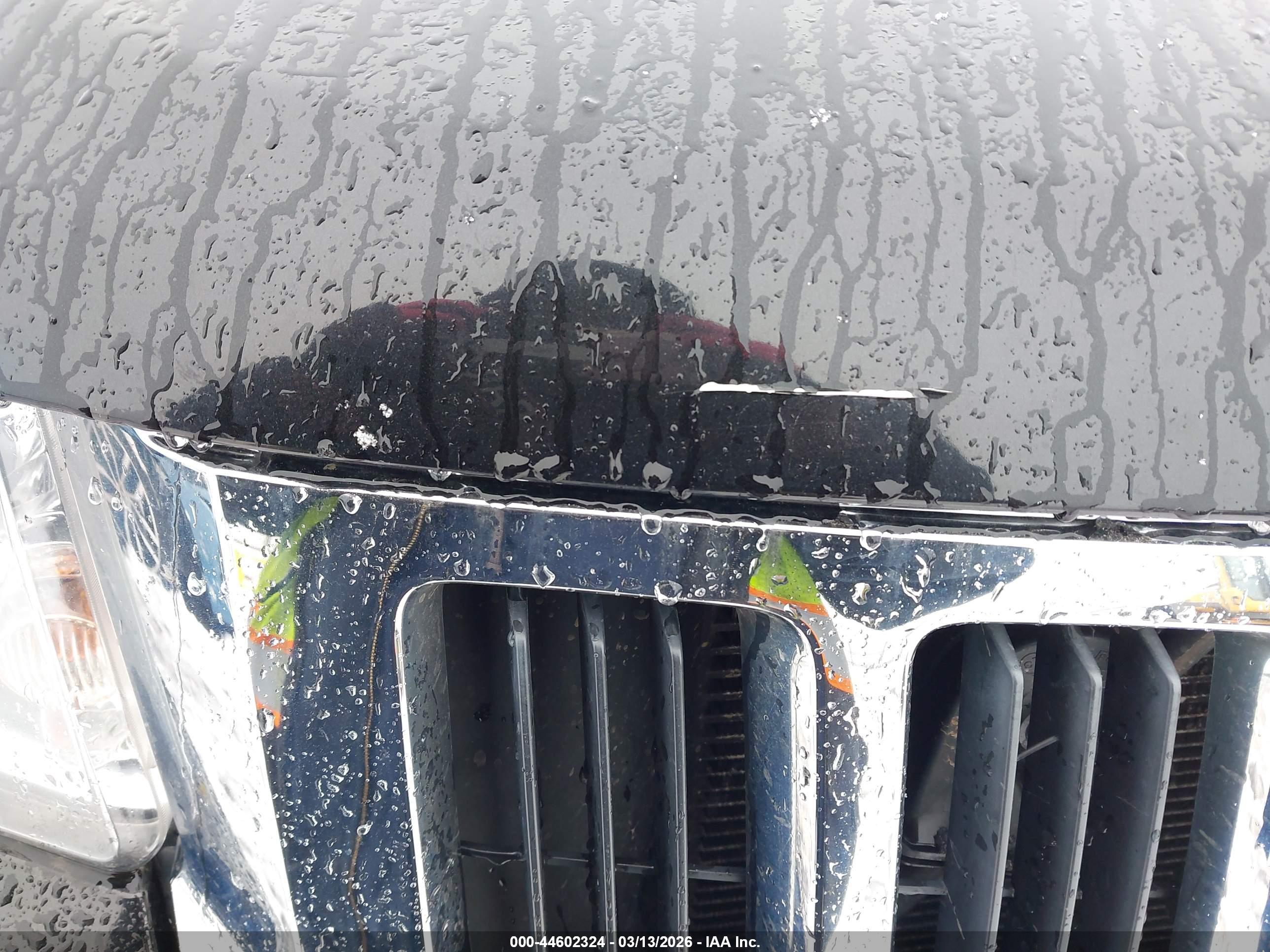 JEEP GRAND image 6
