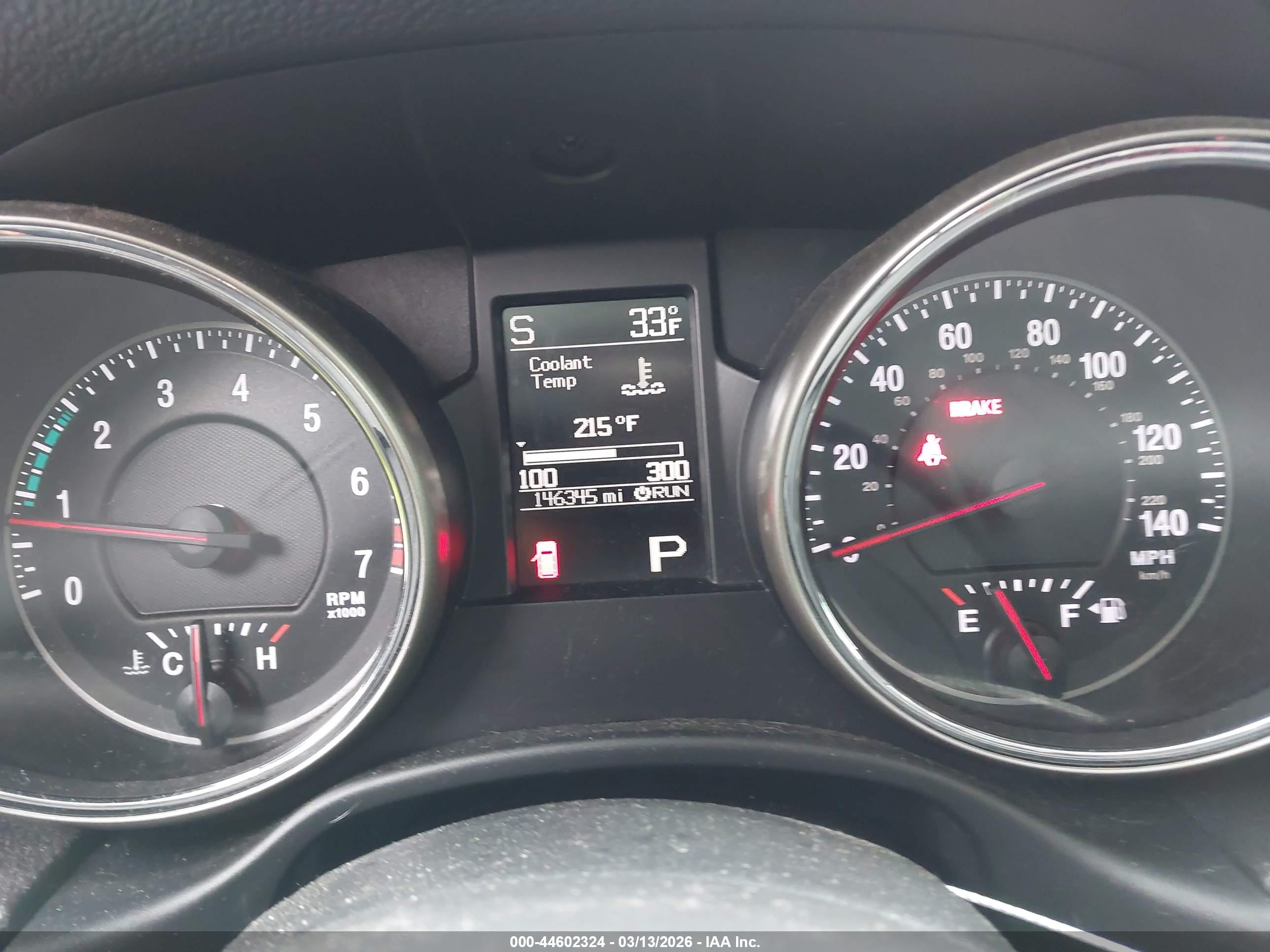JEEP GRAND image 7