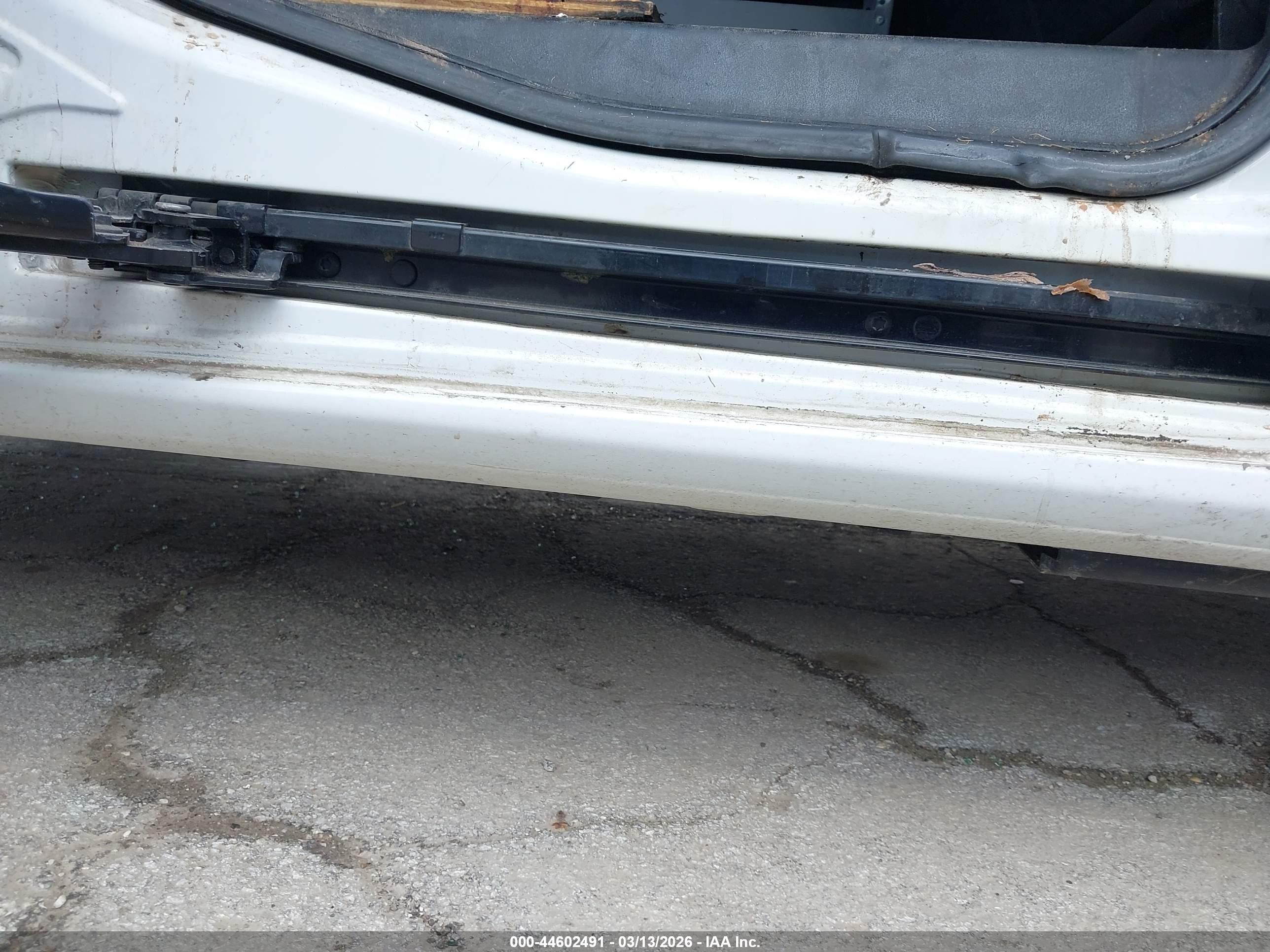 RAM PROMASTER image 8