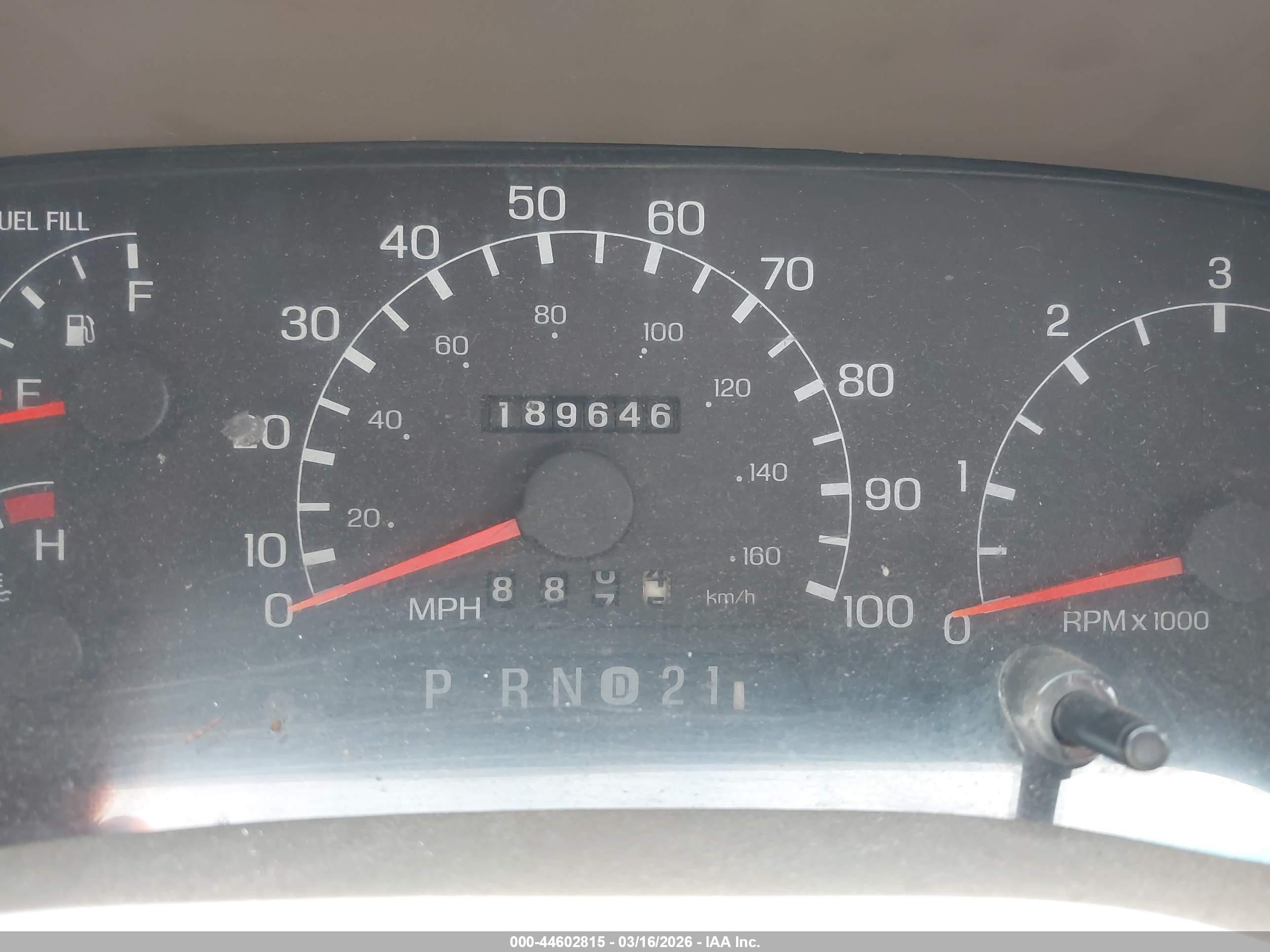 FORD F-350 image 7