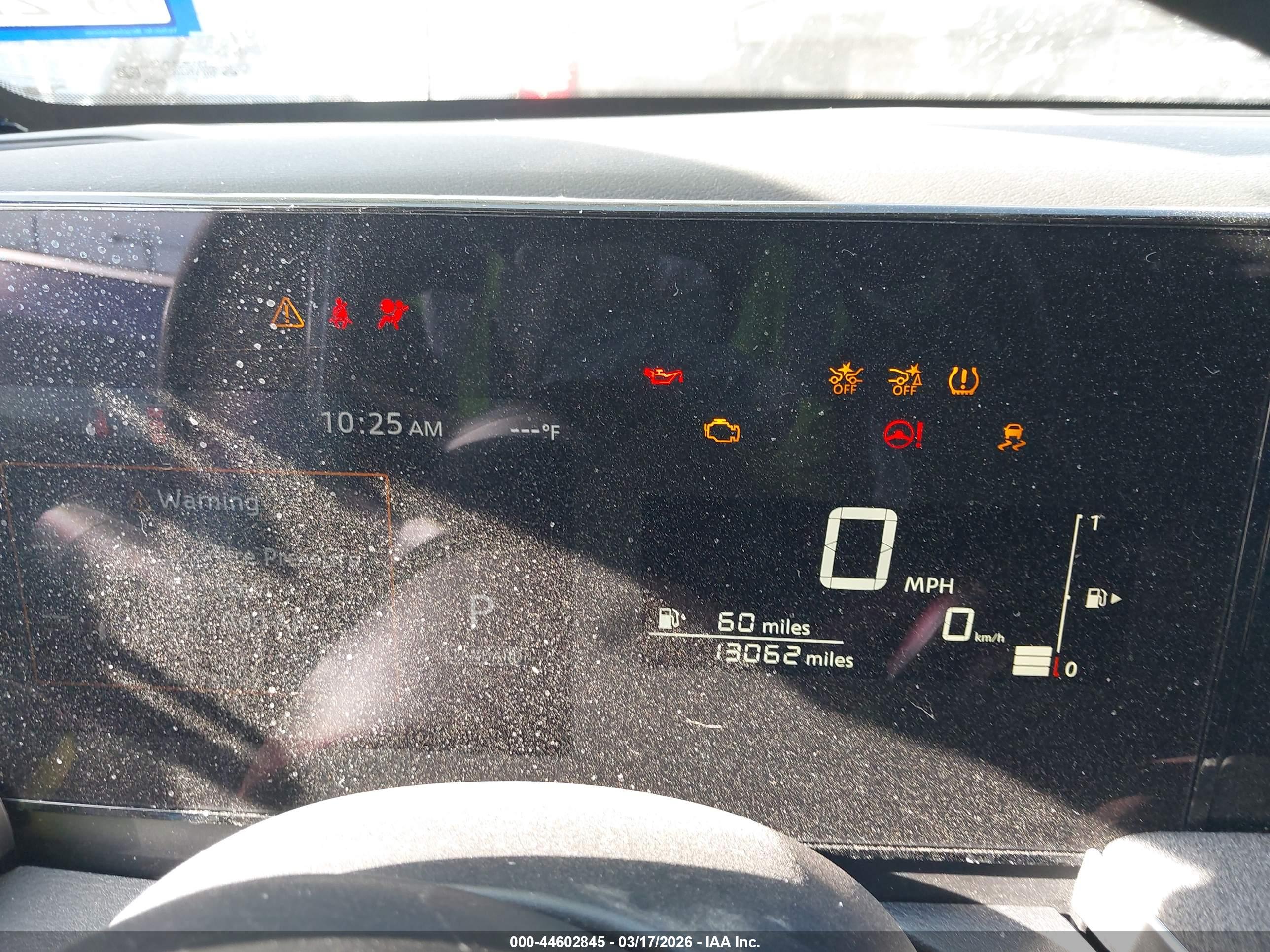 NISSAN KICKS image 7