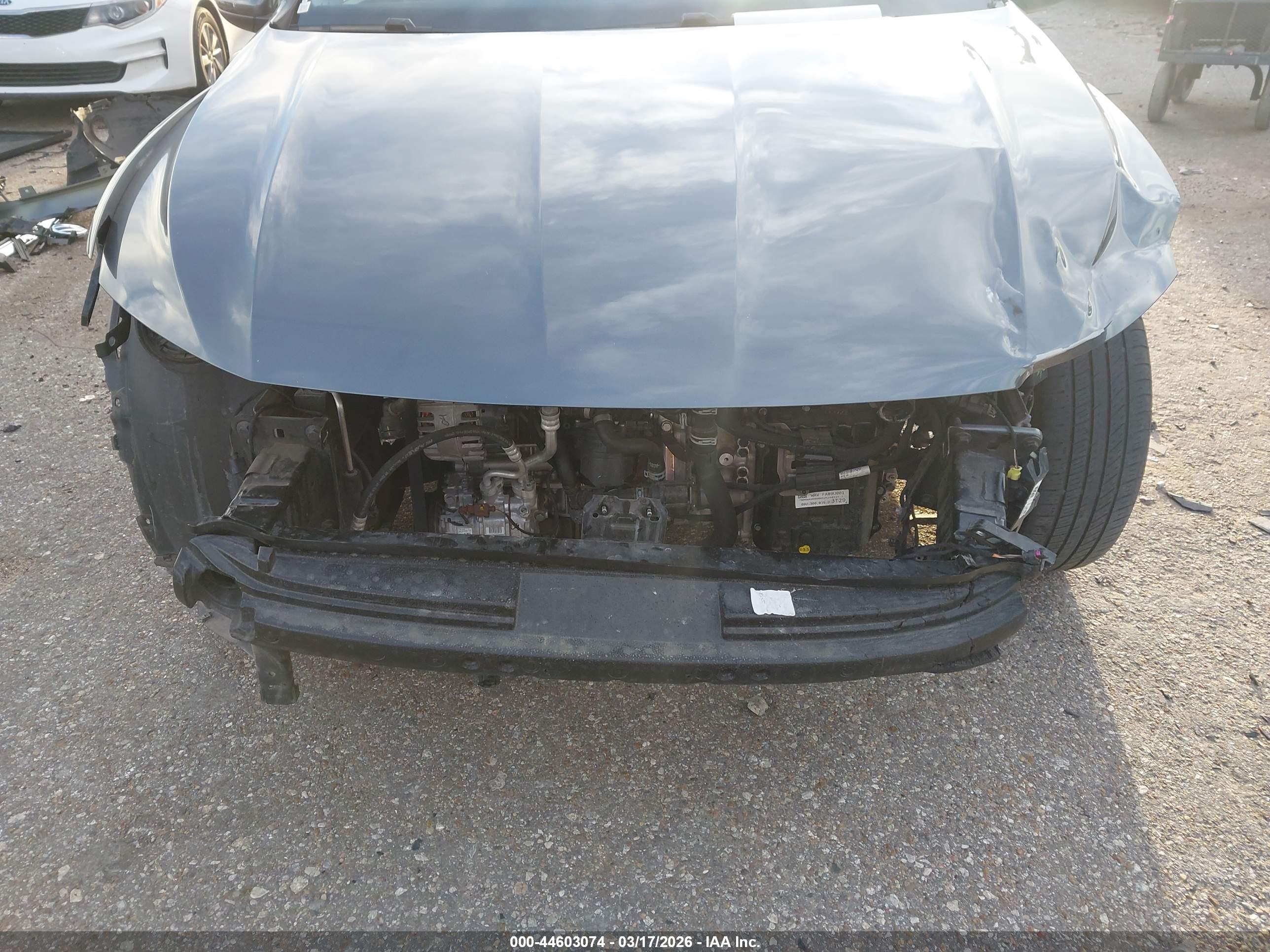 VOLKSWAGEN JETTA image 6