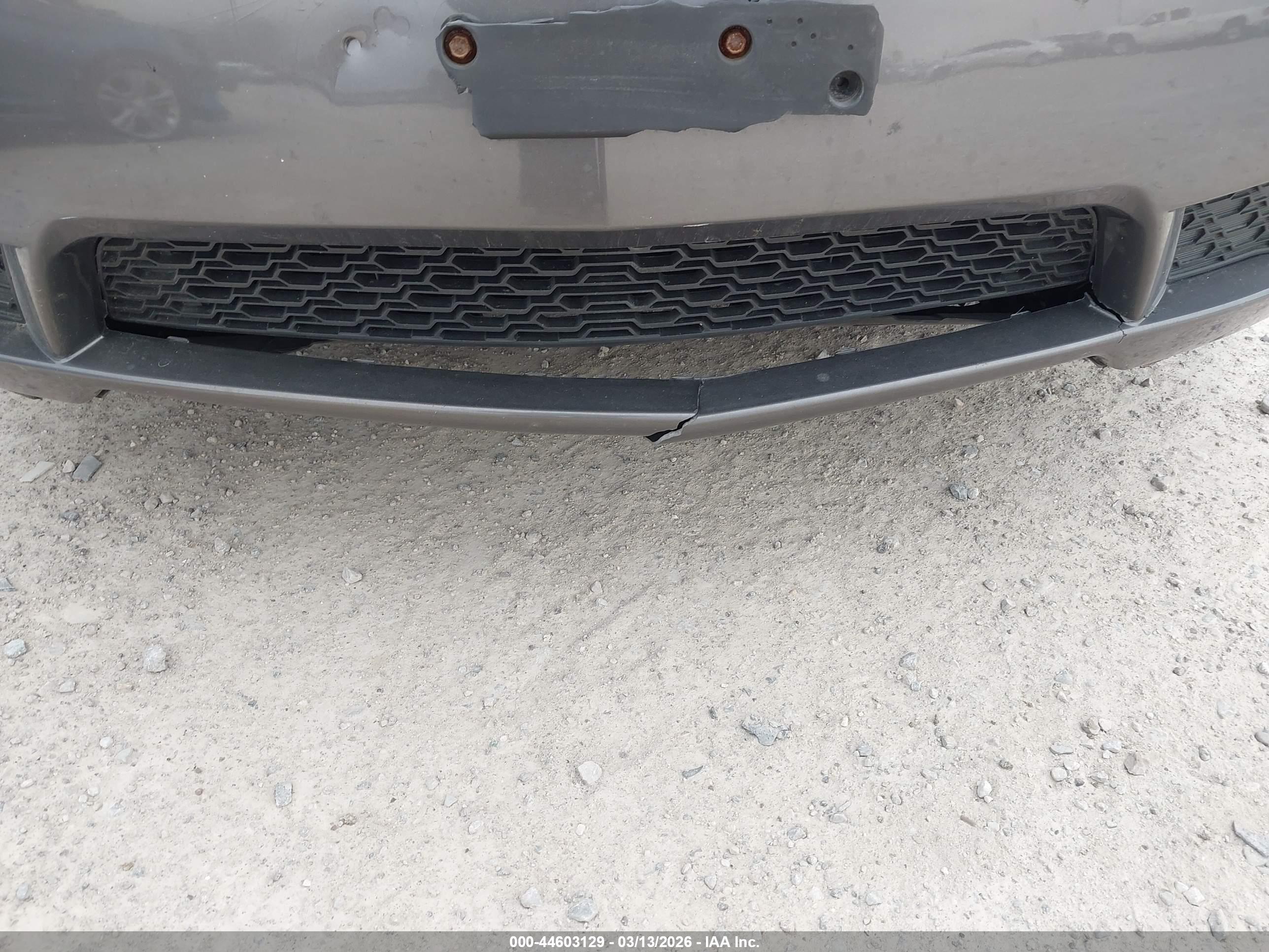 KIA FORTE image 6