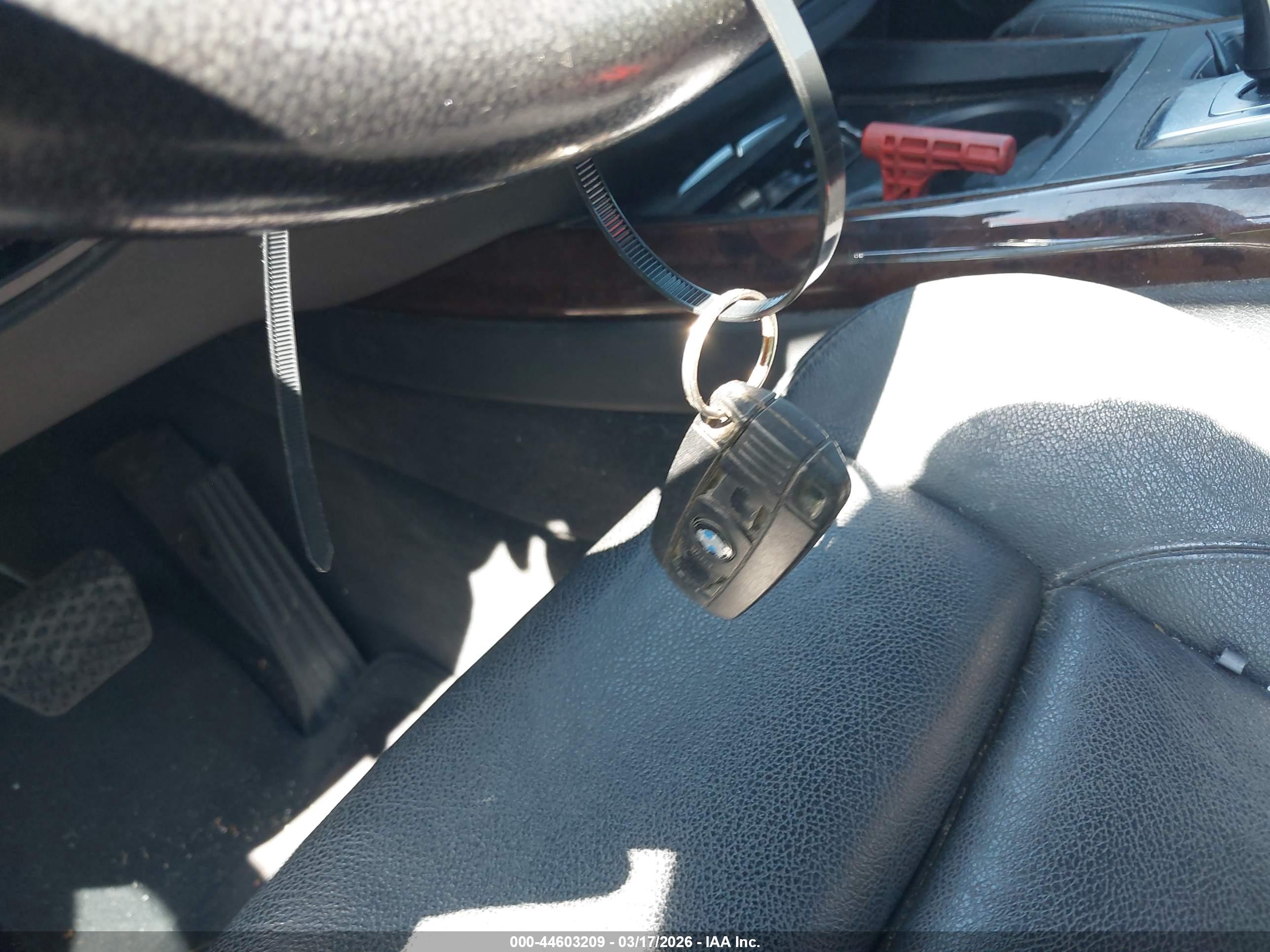 BMW X5 image 11