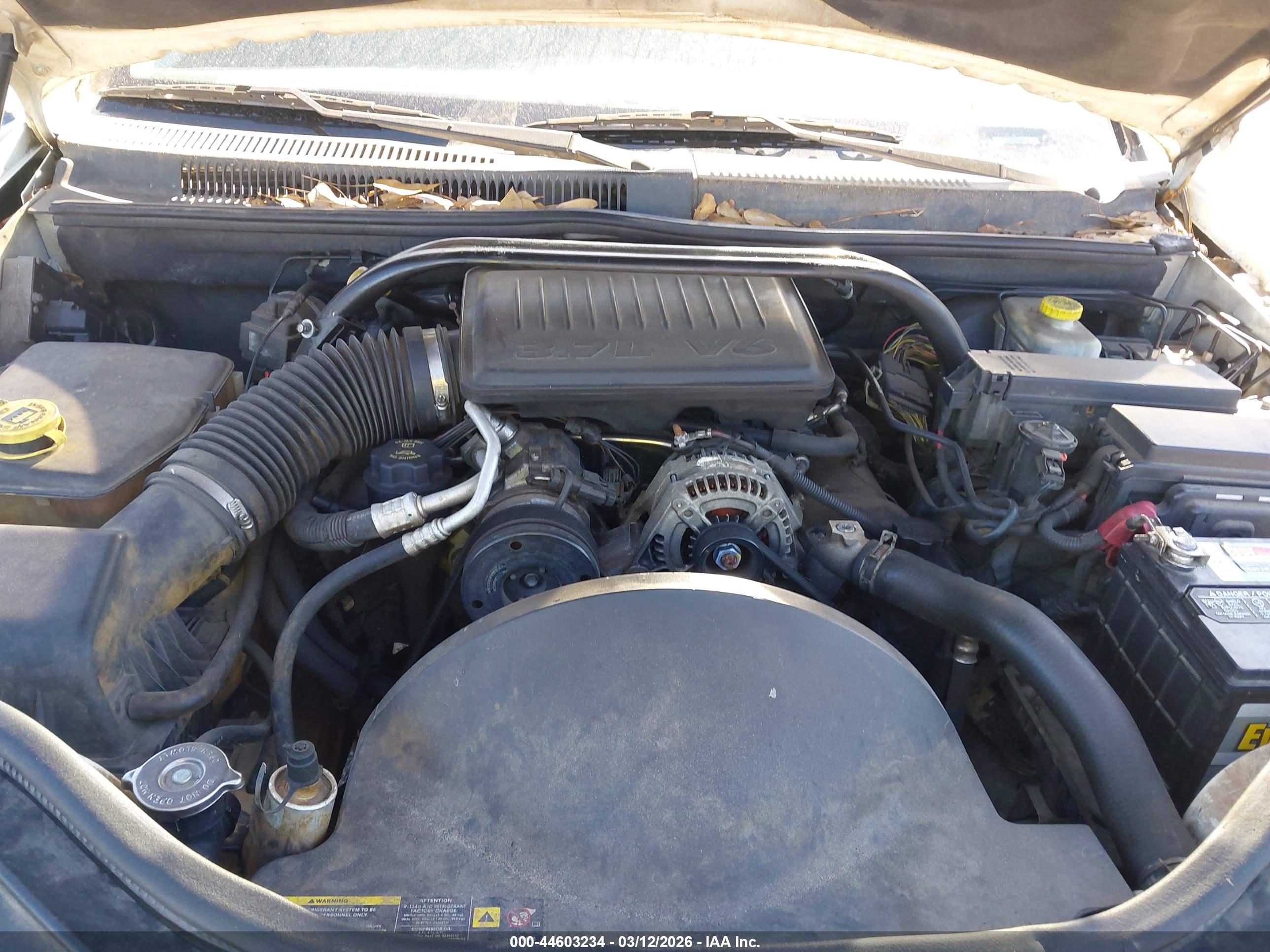 JEEP GRAND image 10