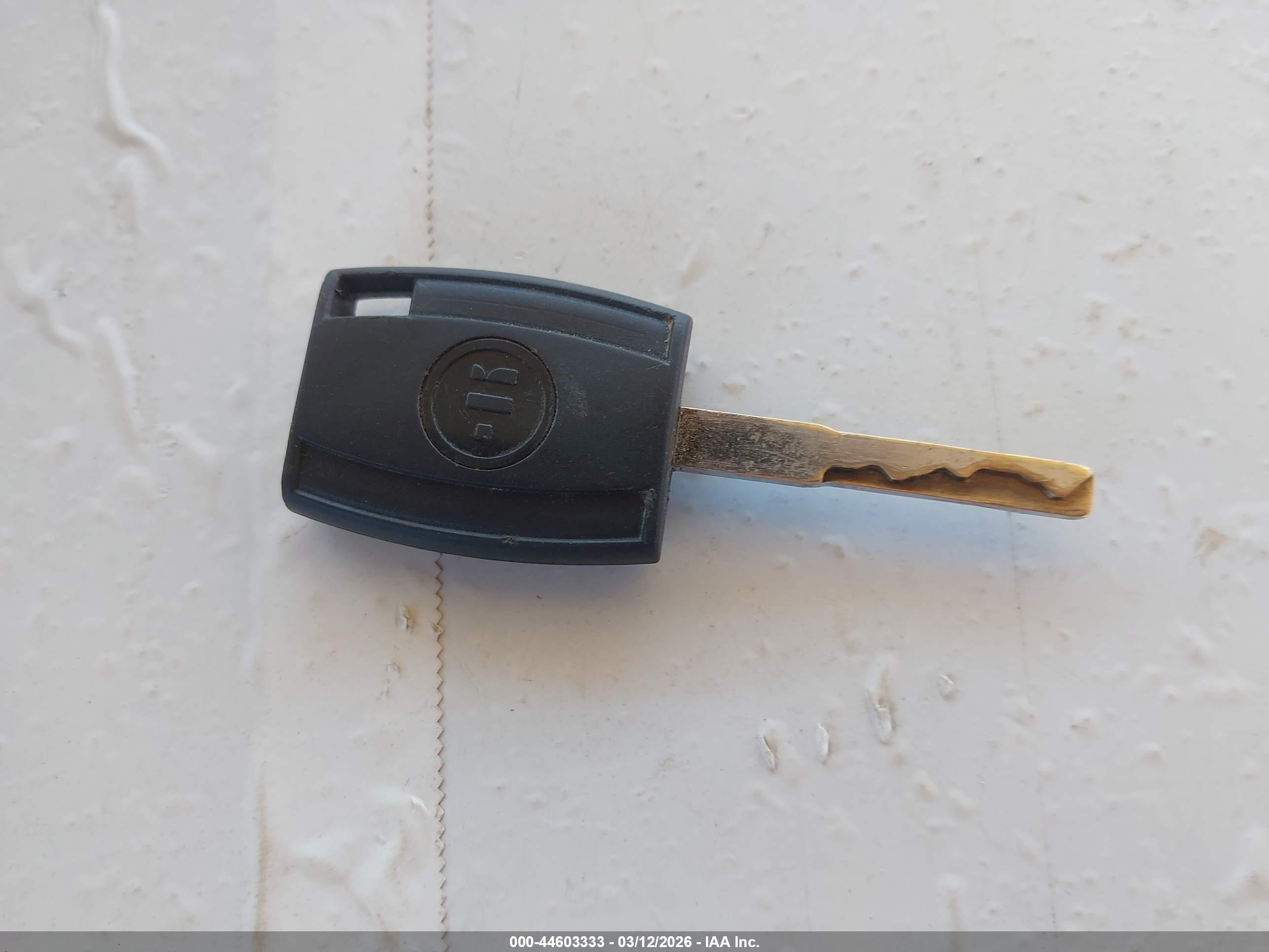 FORD ESCAPE image 11