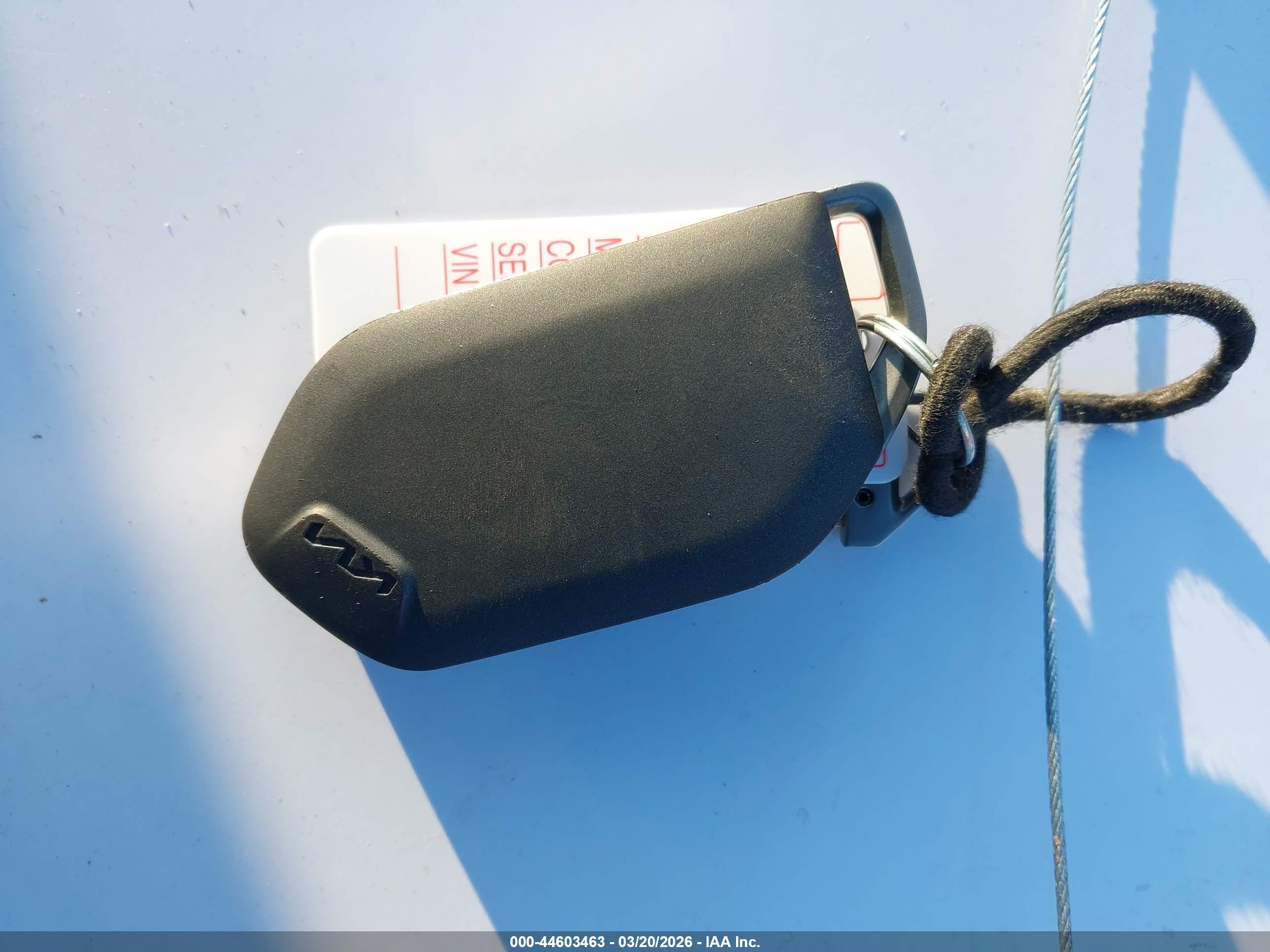 KIA K4 image 11