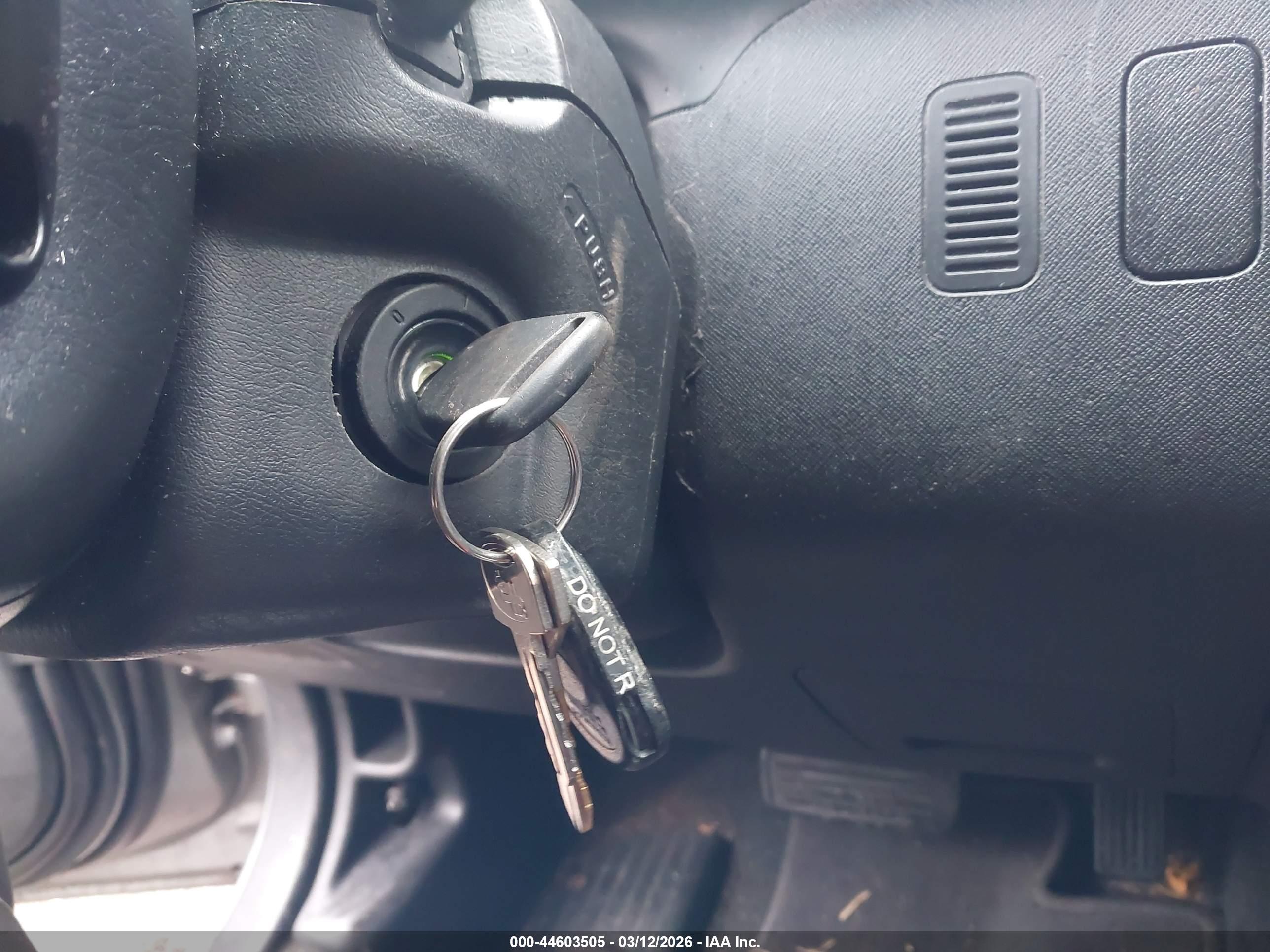 HONDA CR-V image 11