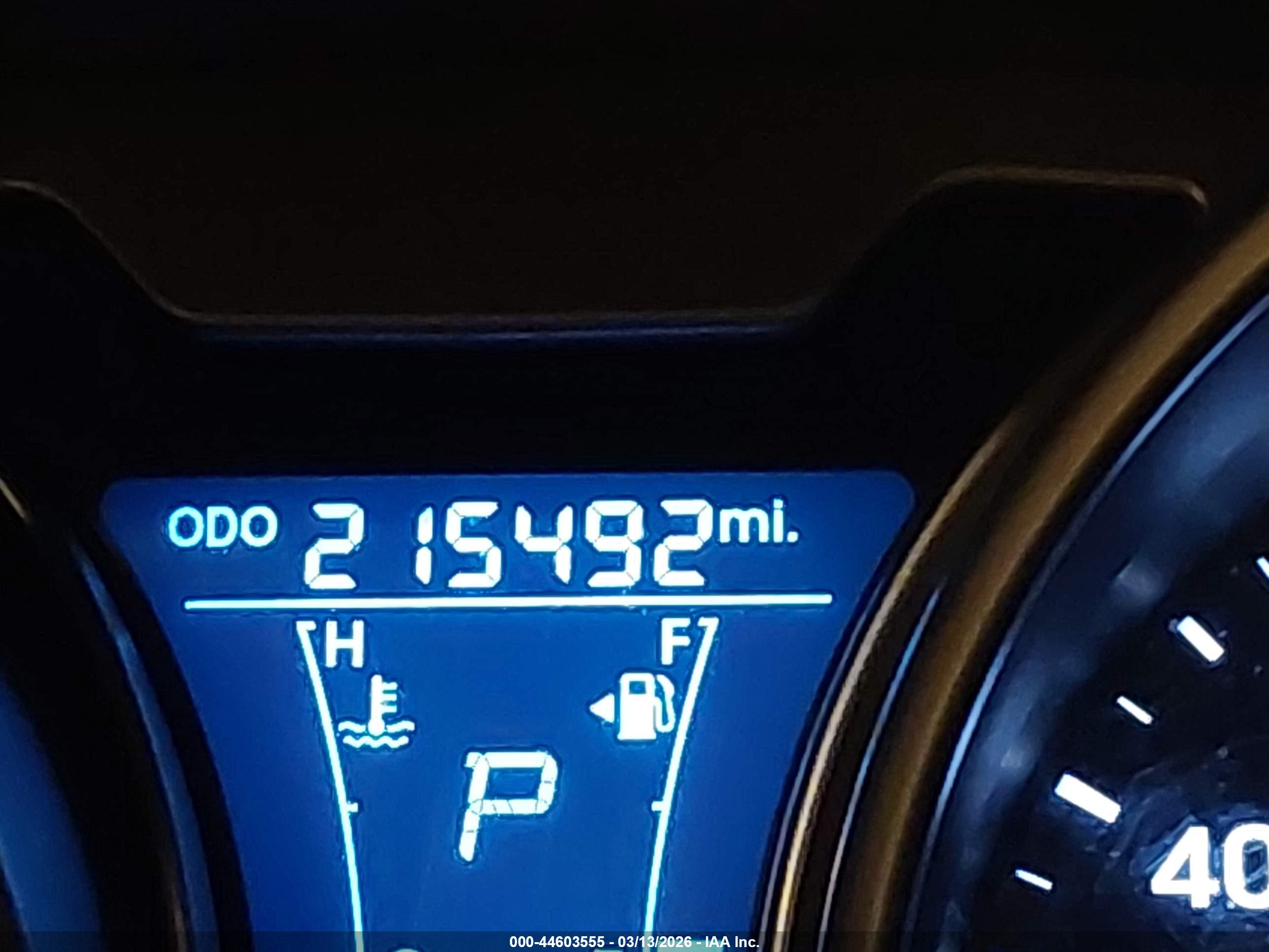HYUNDAI VELOSTER image 7