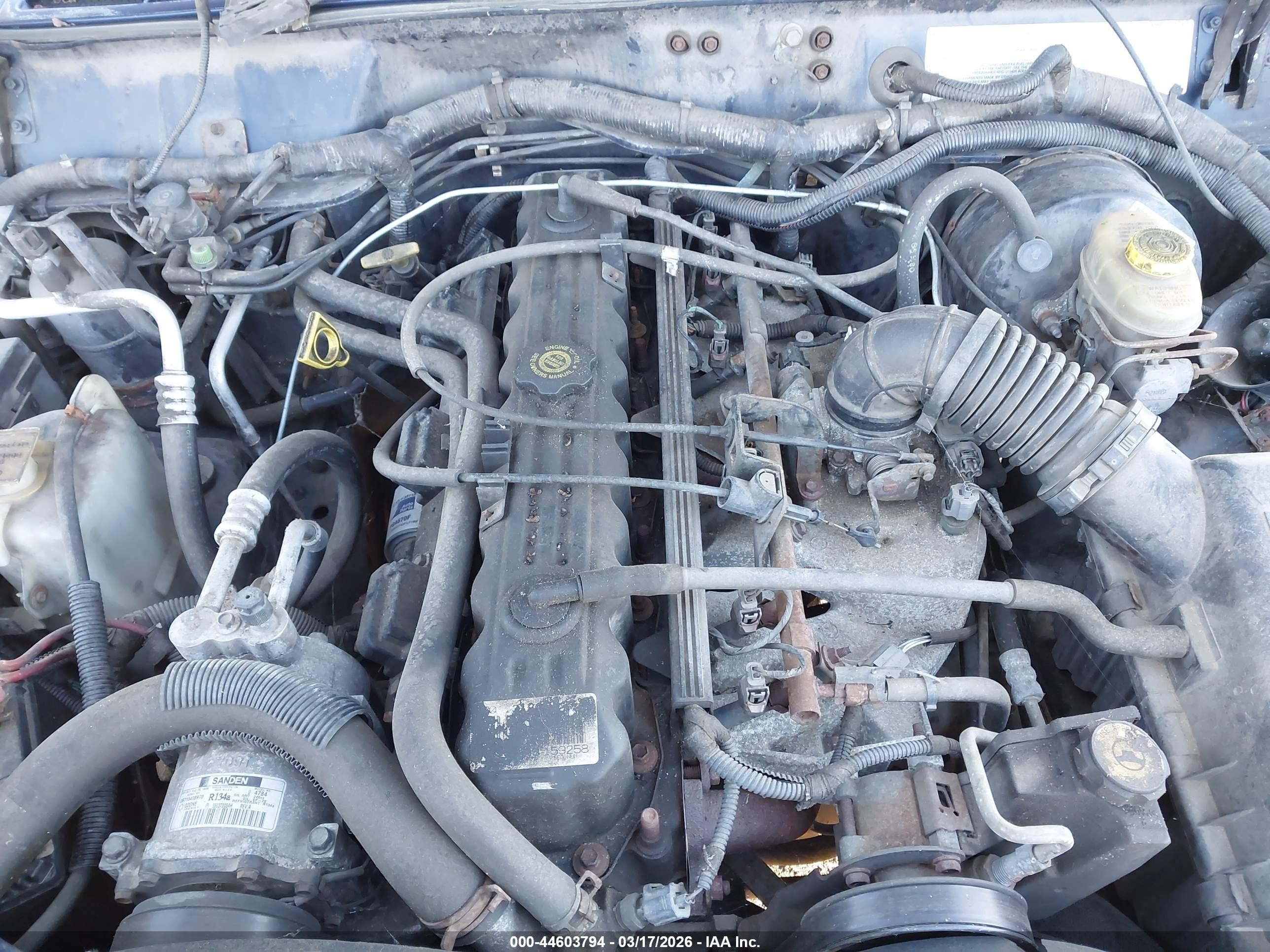 JEEP CHEROKEE image 10