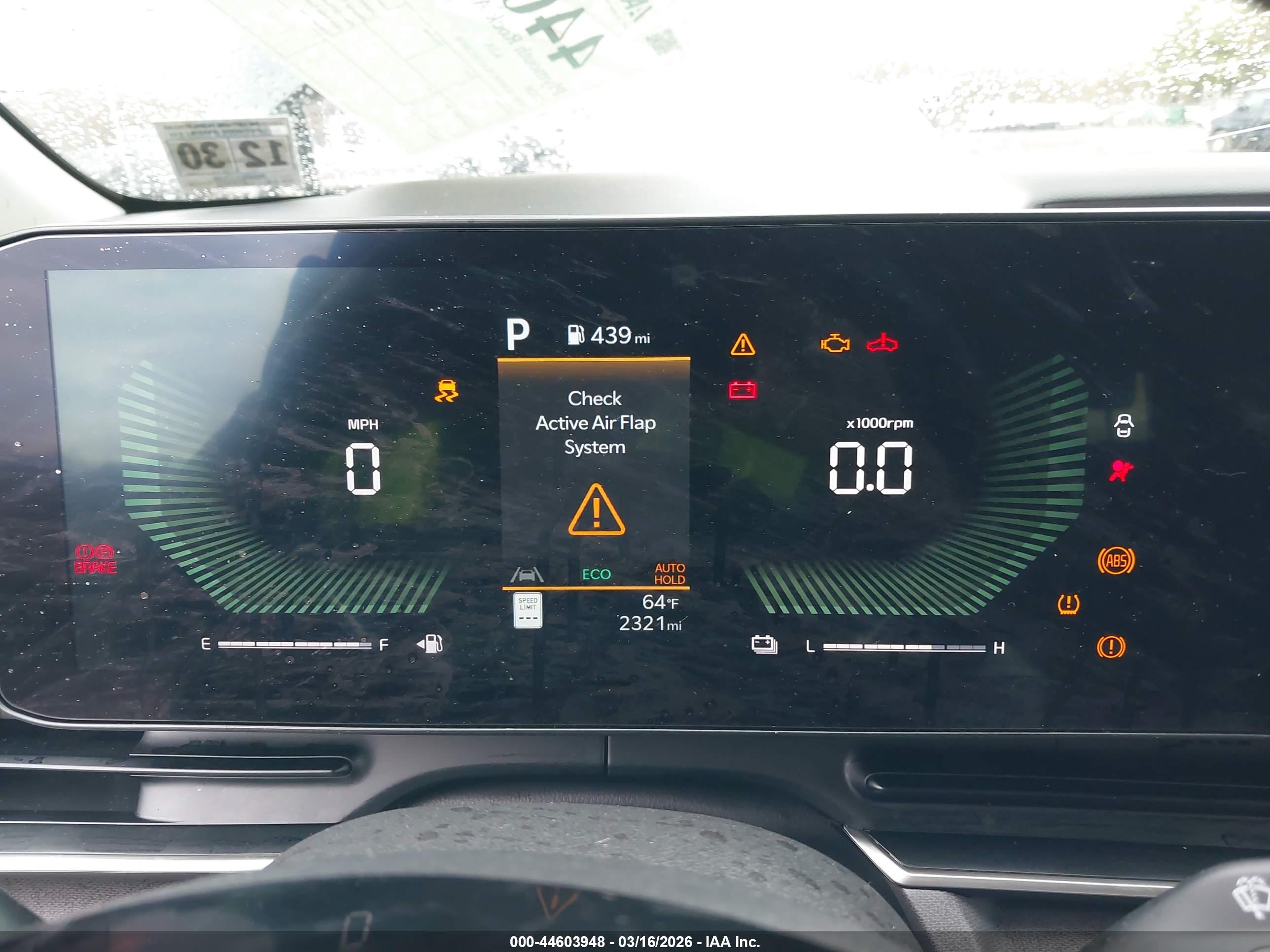 KIA CARNIVAL image 7