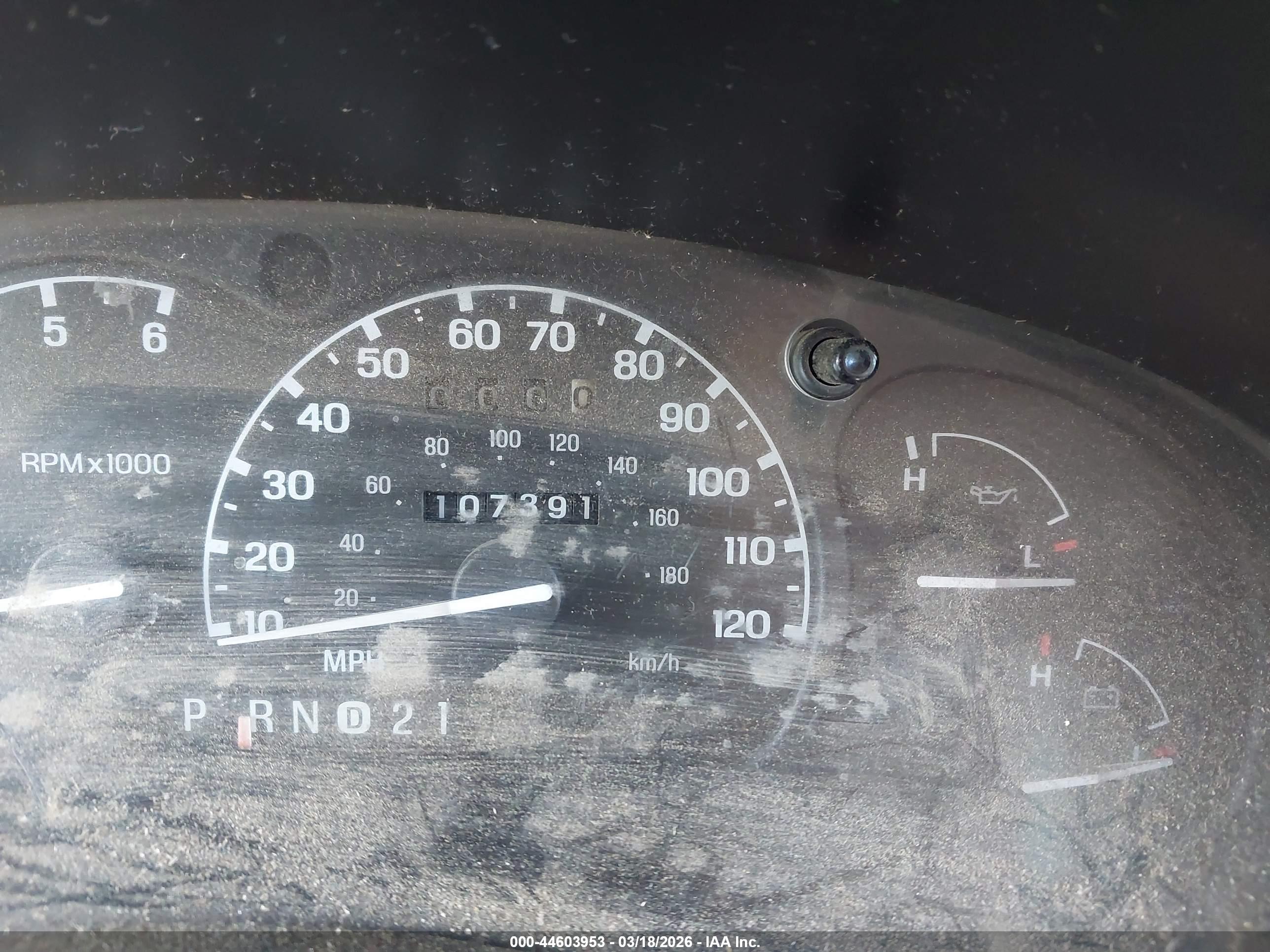 FORD EXPLORER image 7