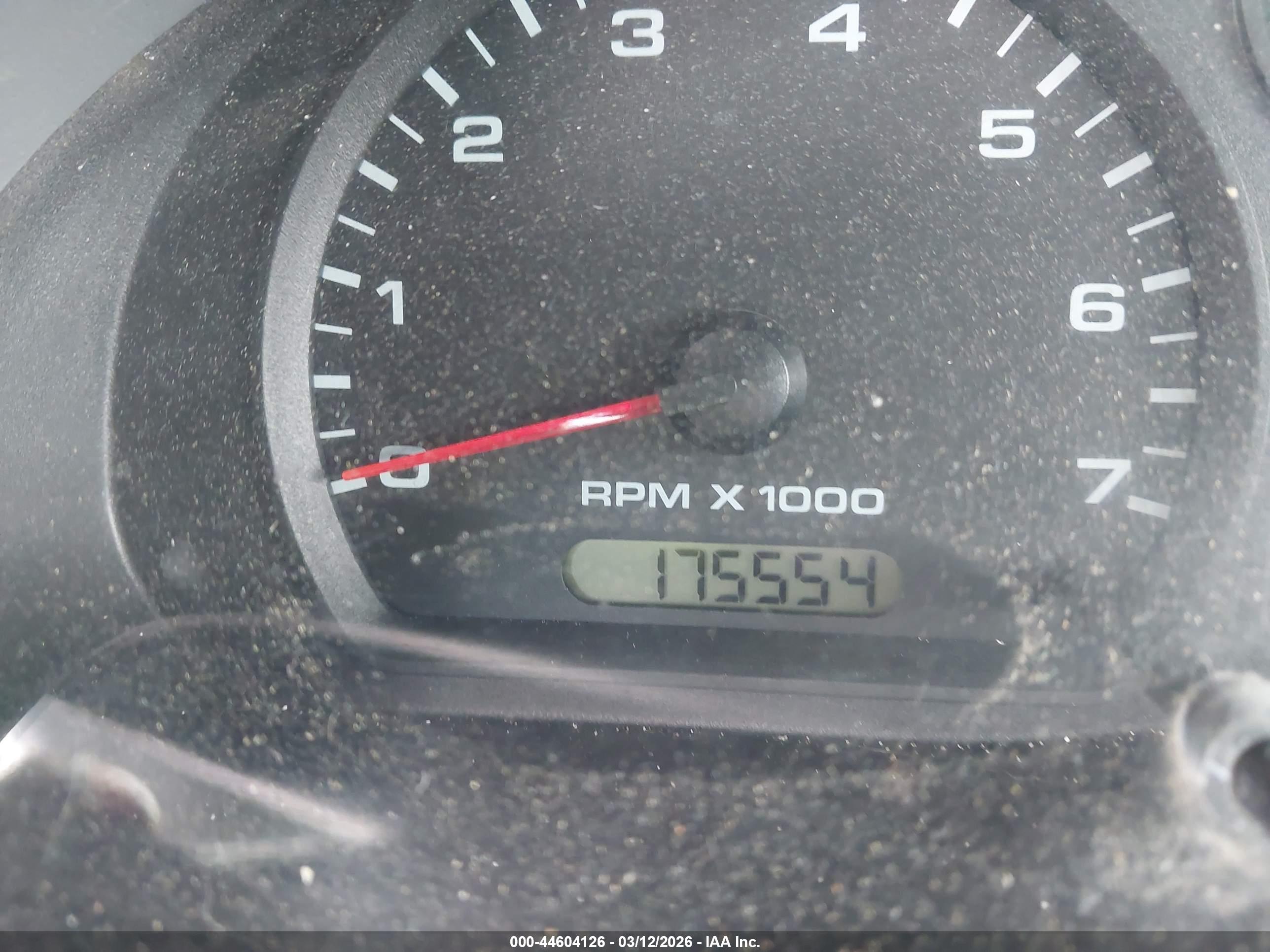 FORD RANGER image 7