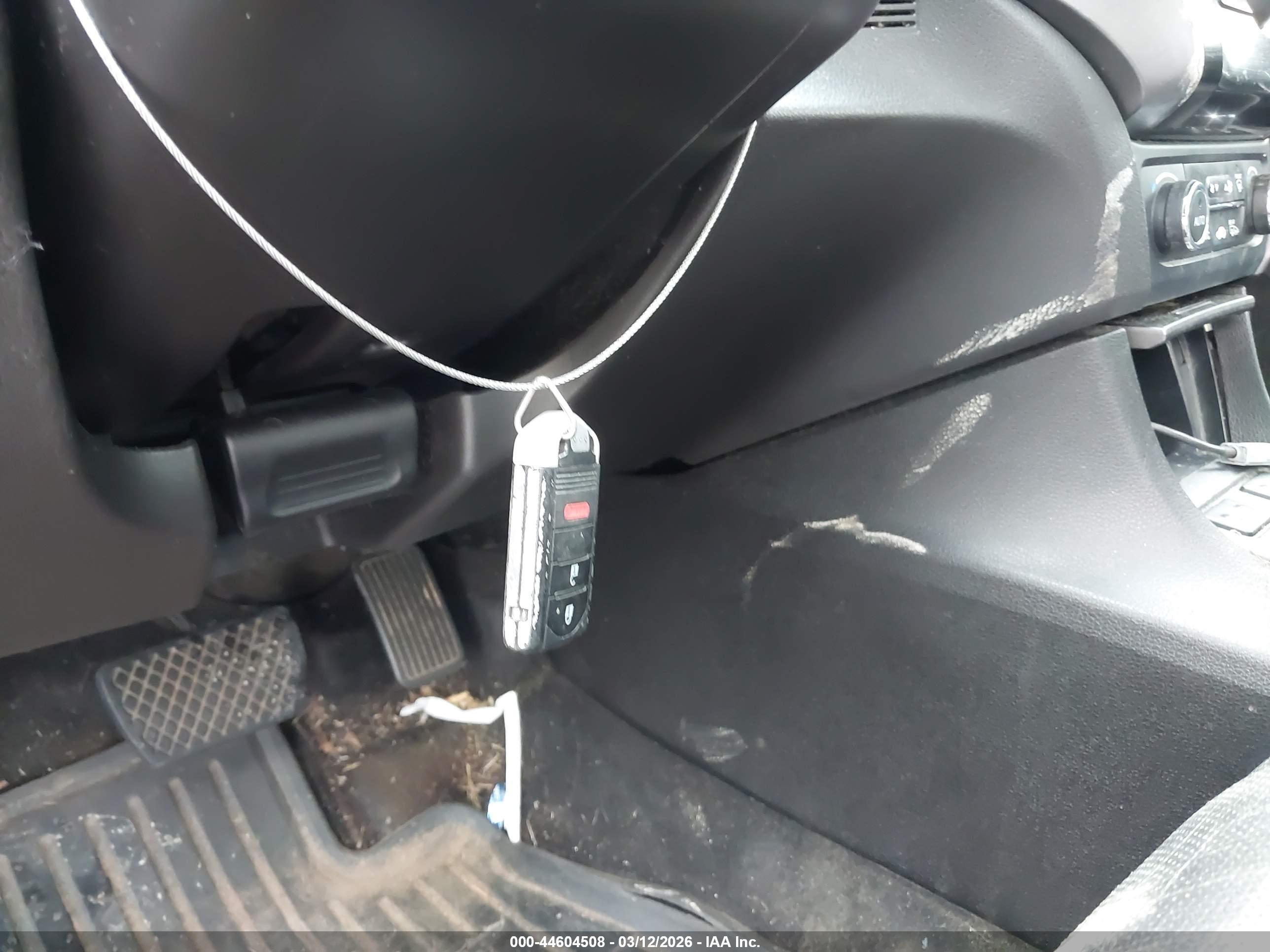 ACURA ILX image 11