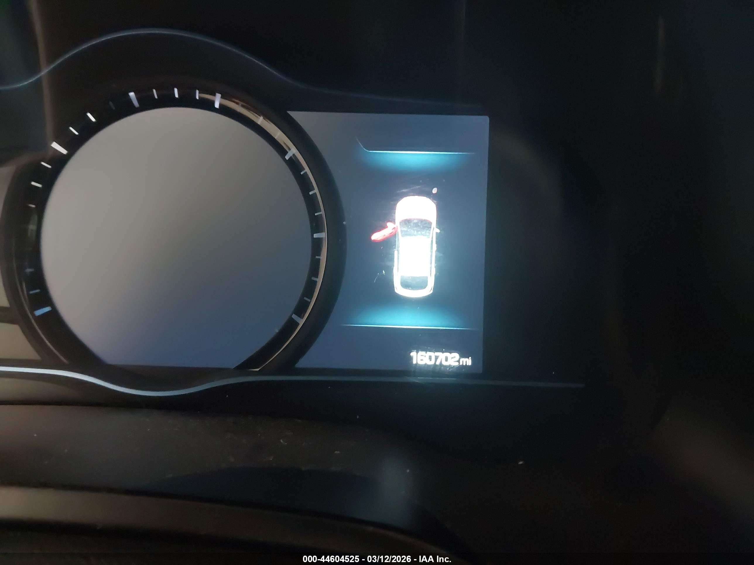HYUNDAI IONIQ image 7