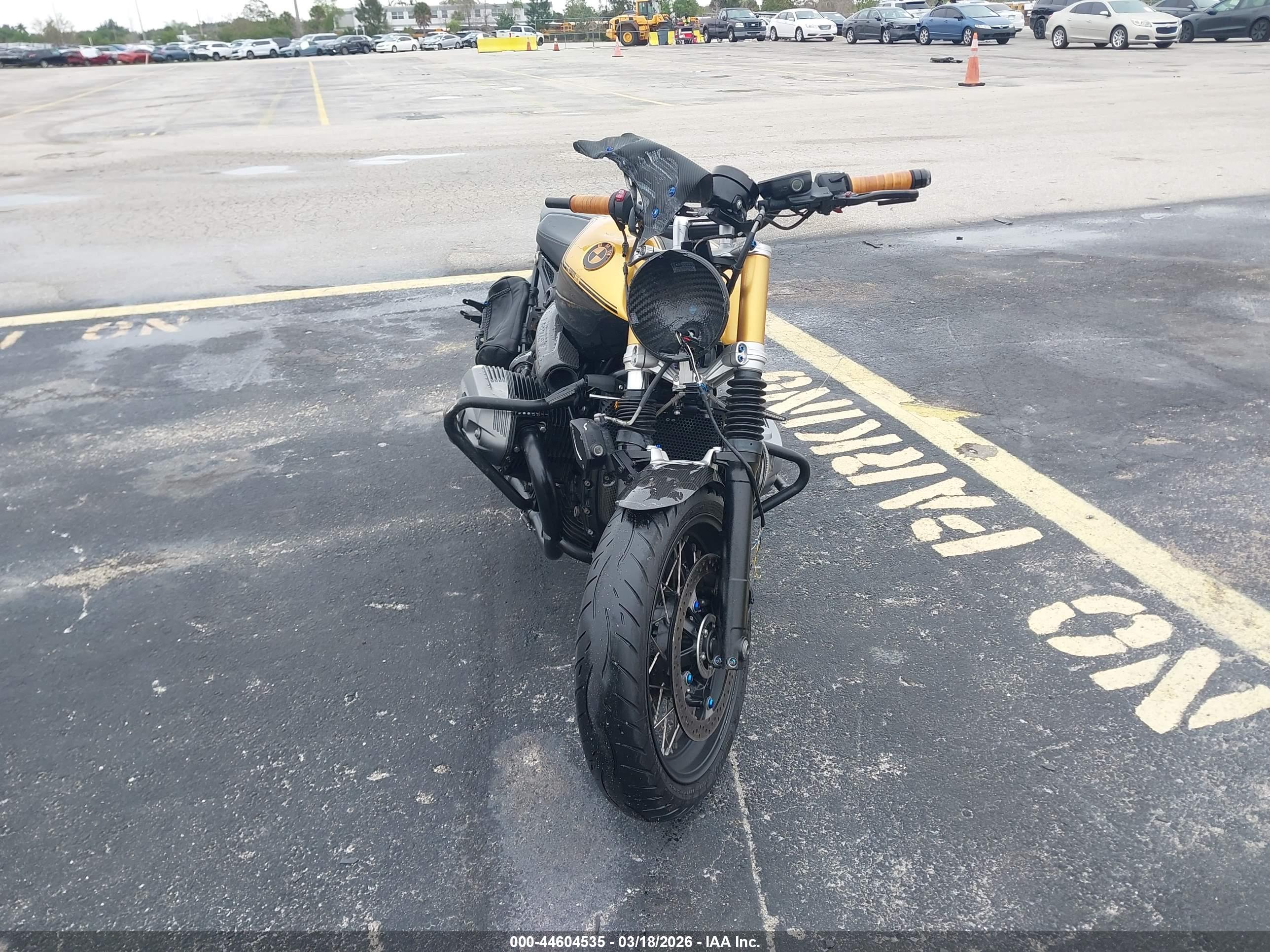 BMW R image 5