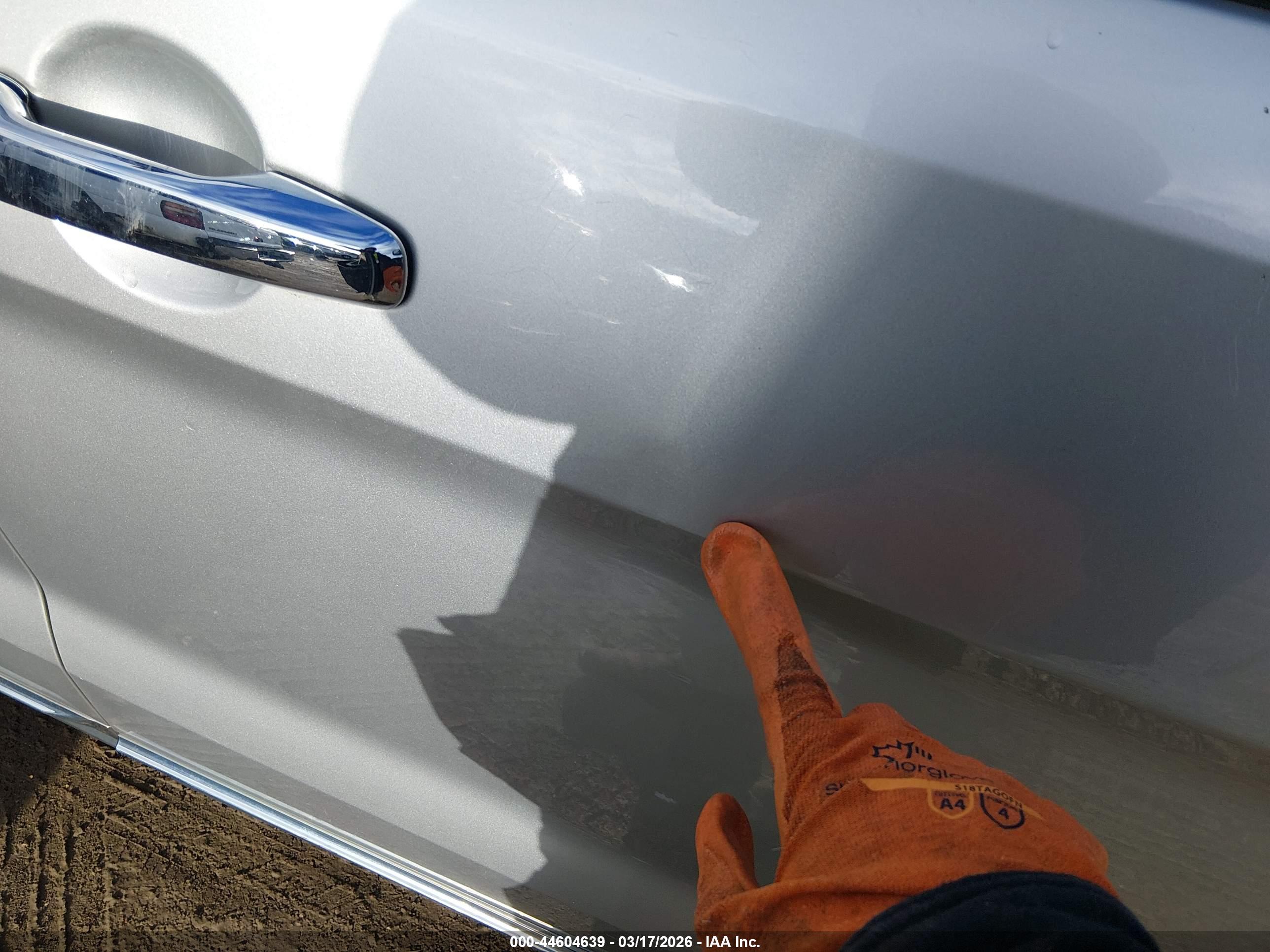 FORD EXPLORER image 6