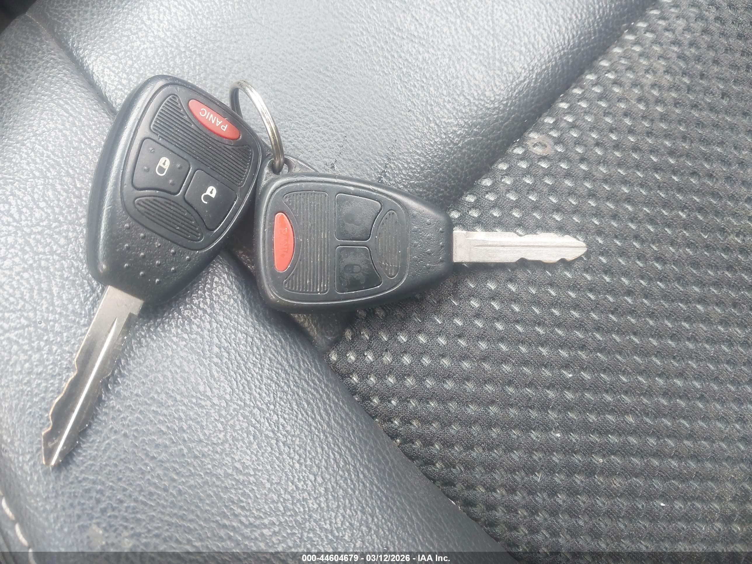JEEP COMPASS image 11