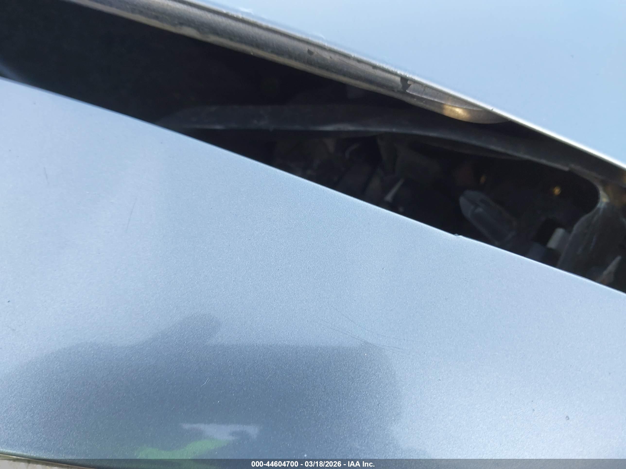 JEEP CHEROKEE image 10
