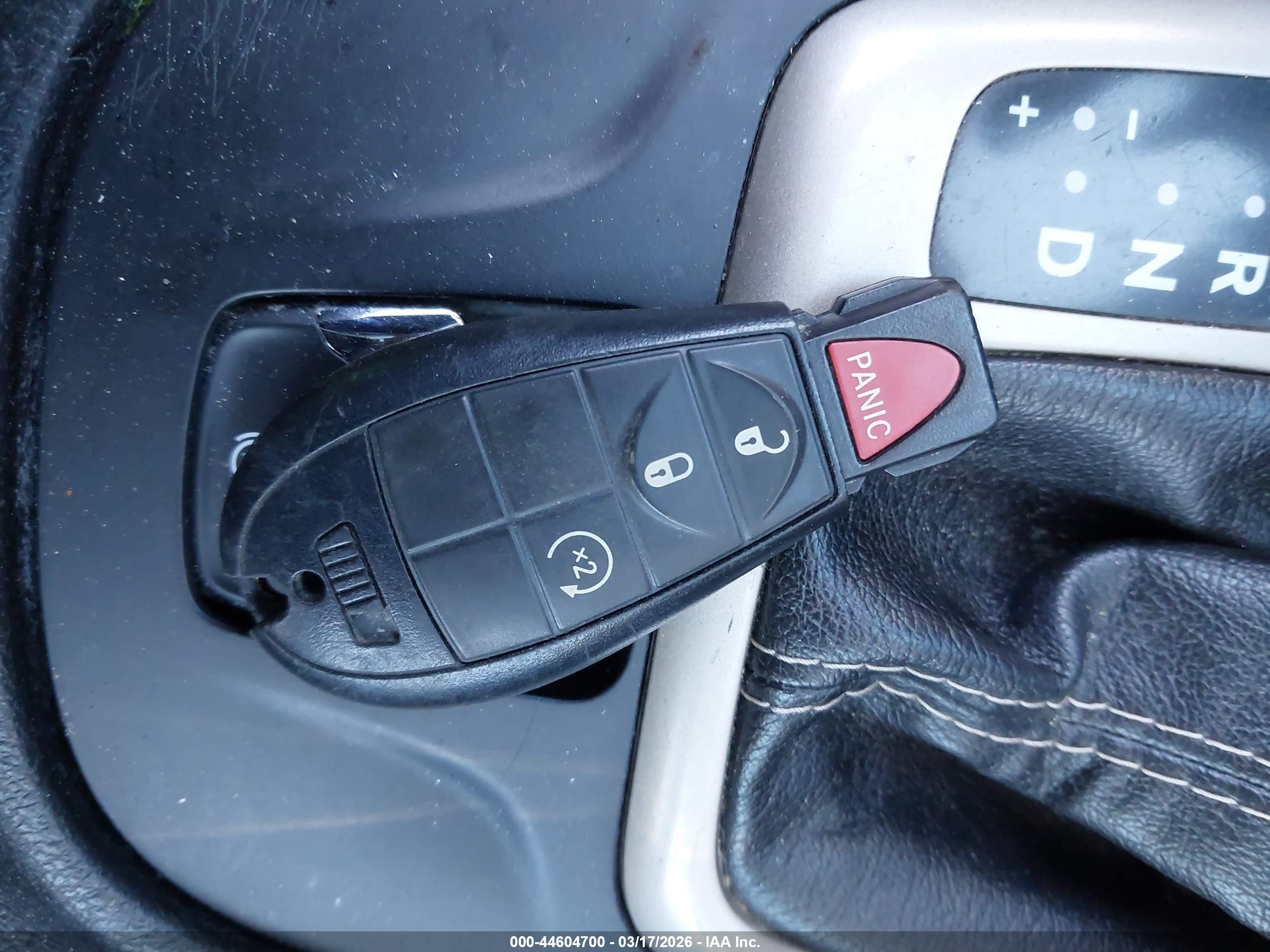 JEEP CHEROKEE image 11