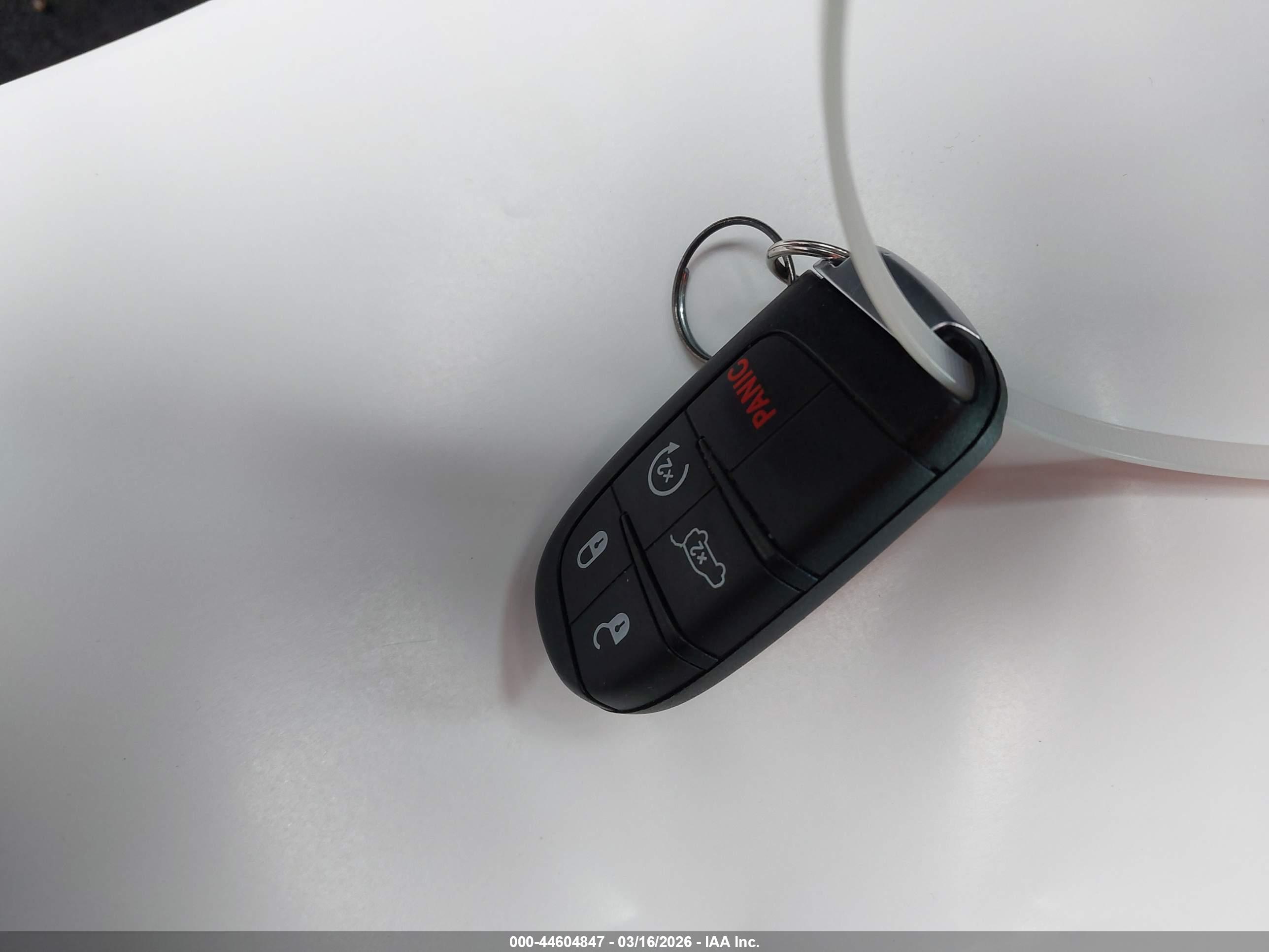 JEEP GRAND image 11
