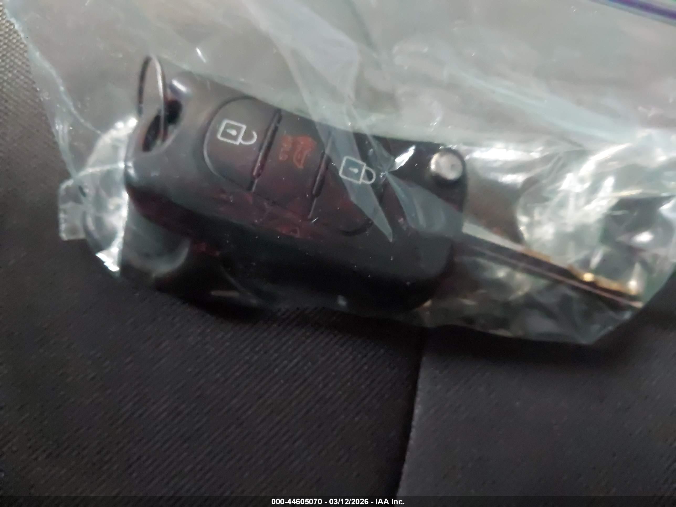 KIA SOUL image 11