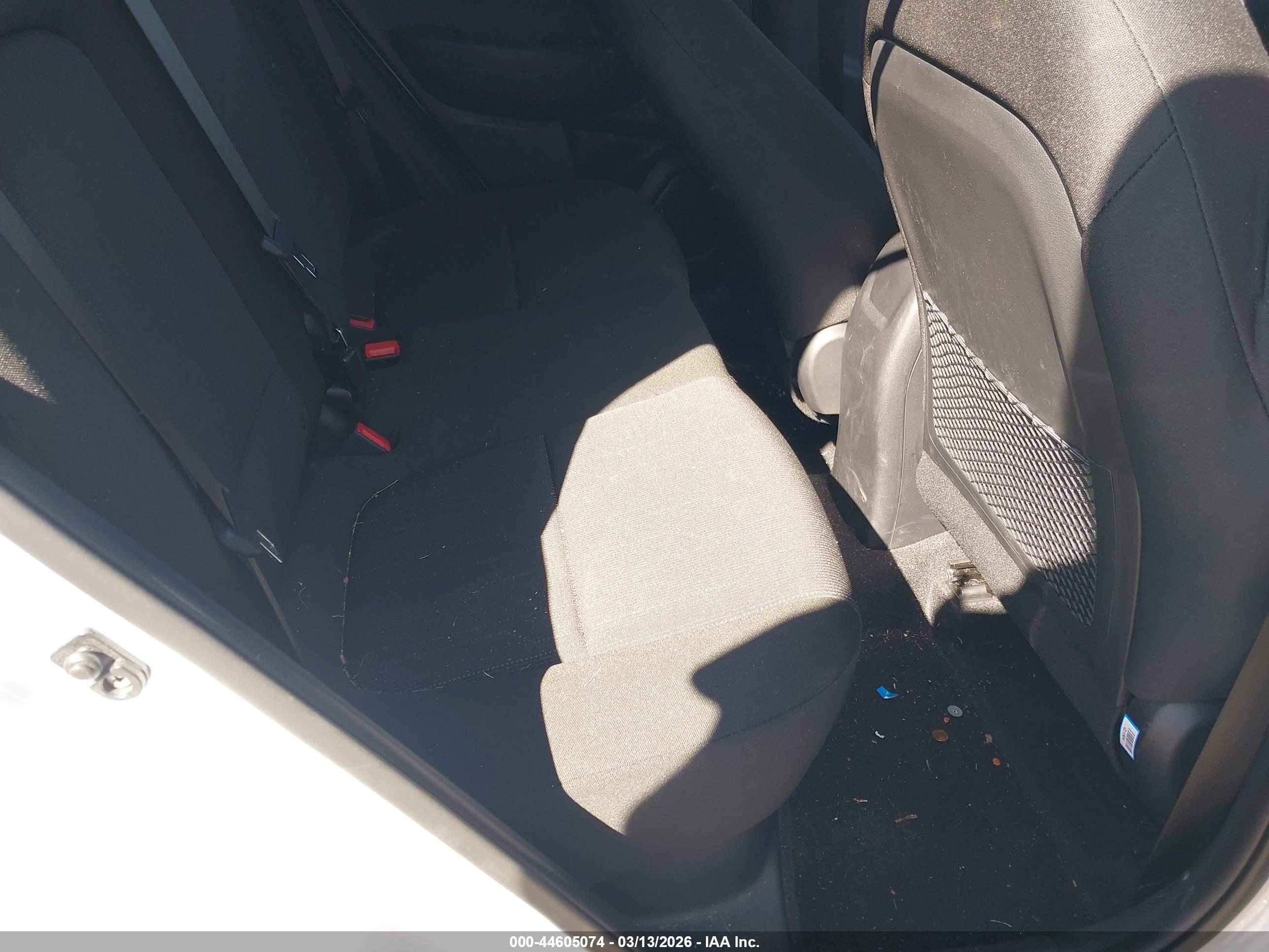 HYUNDAI VENUE image 8
