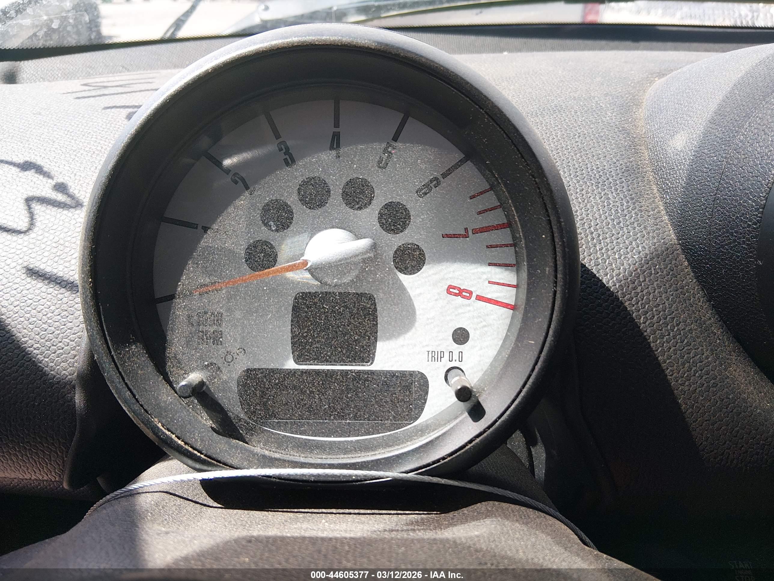 MINI COUNTRYMAN image 7