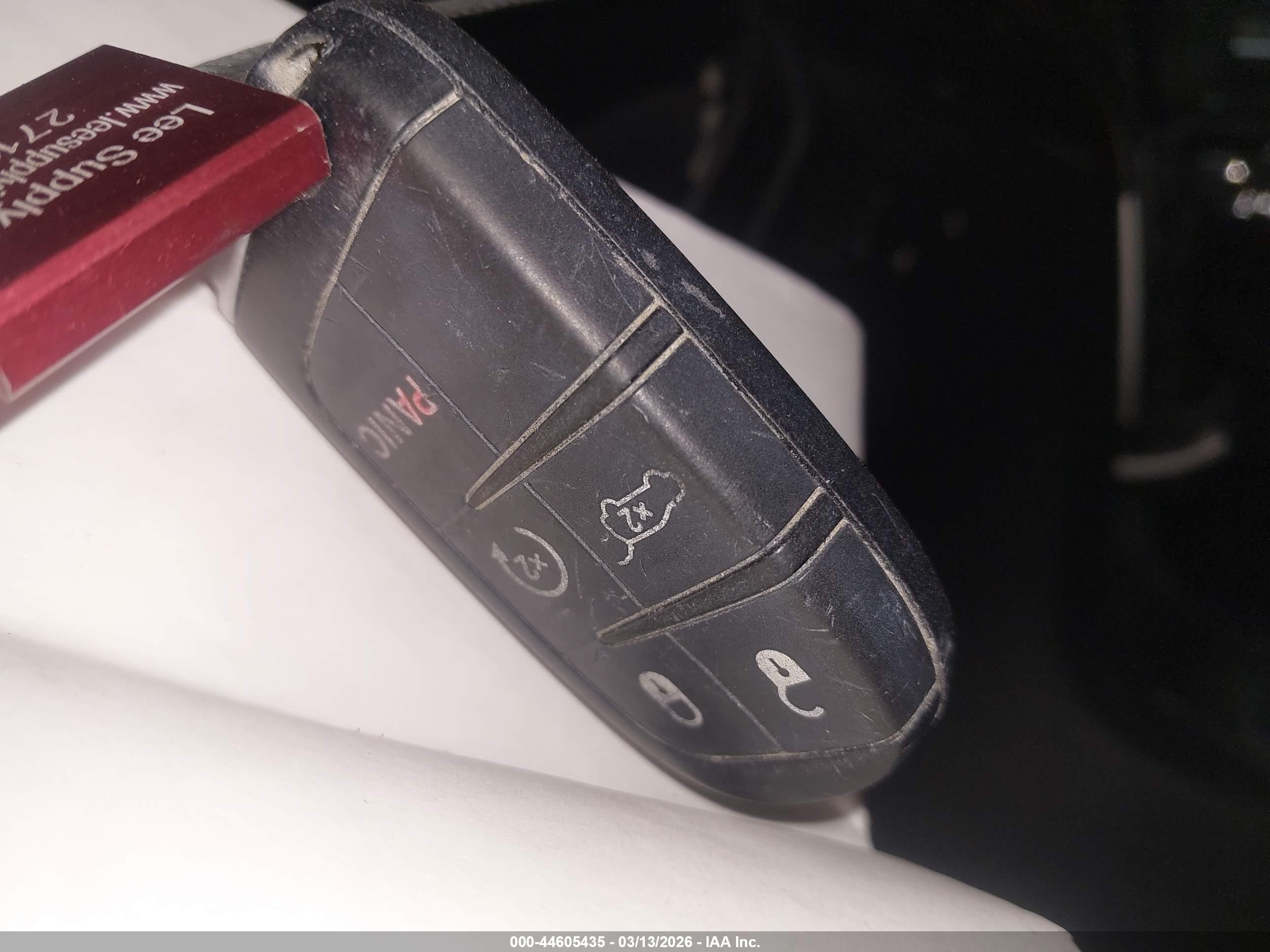 JEEP GRAND image 11