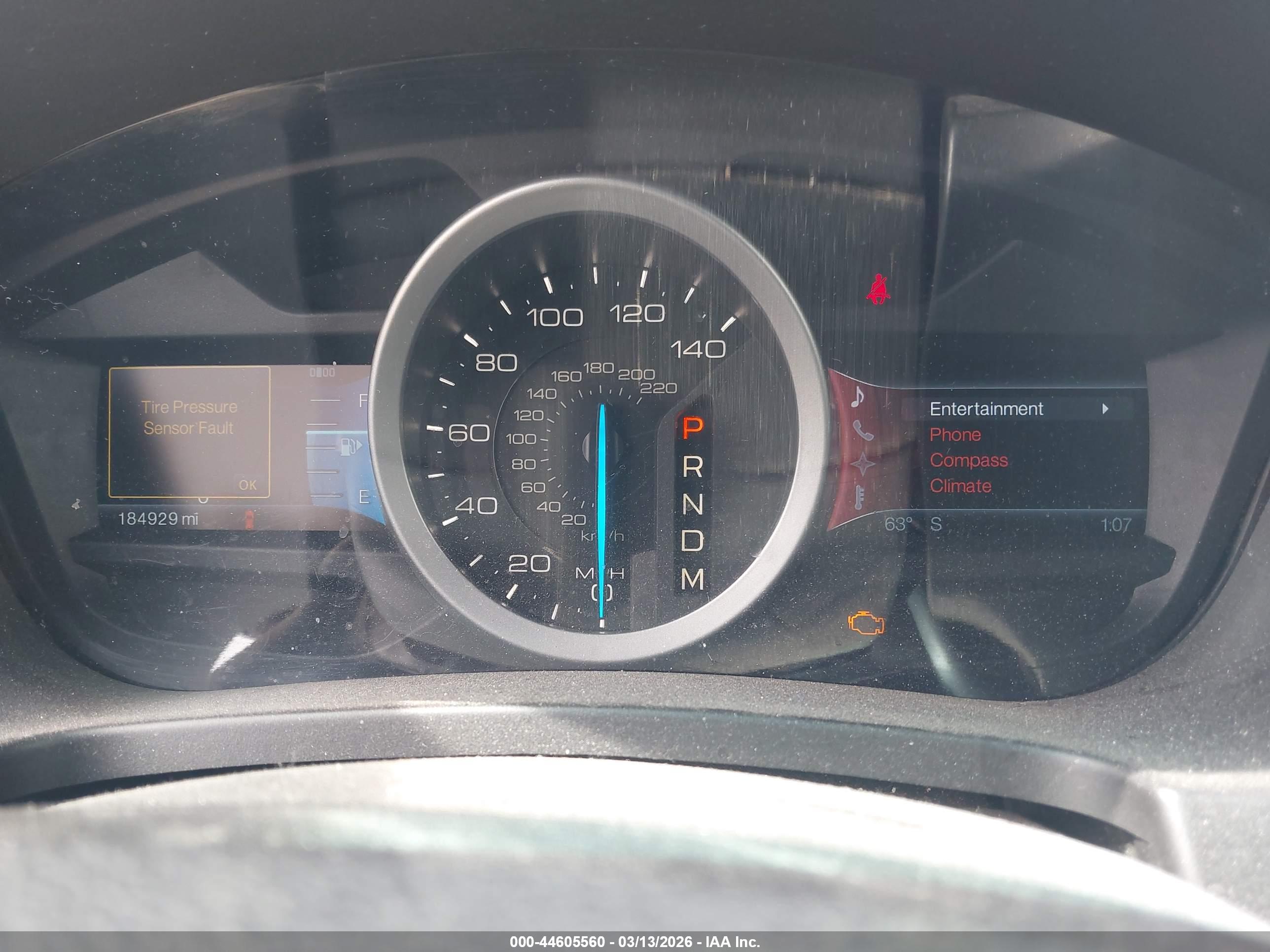 FORD EXPLORER image 7