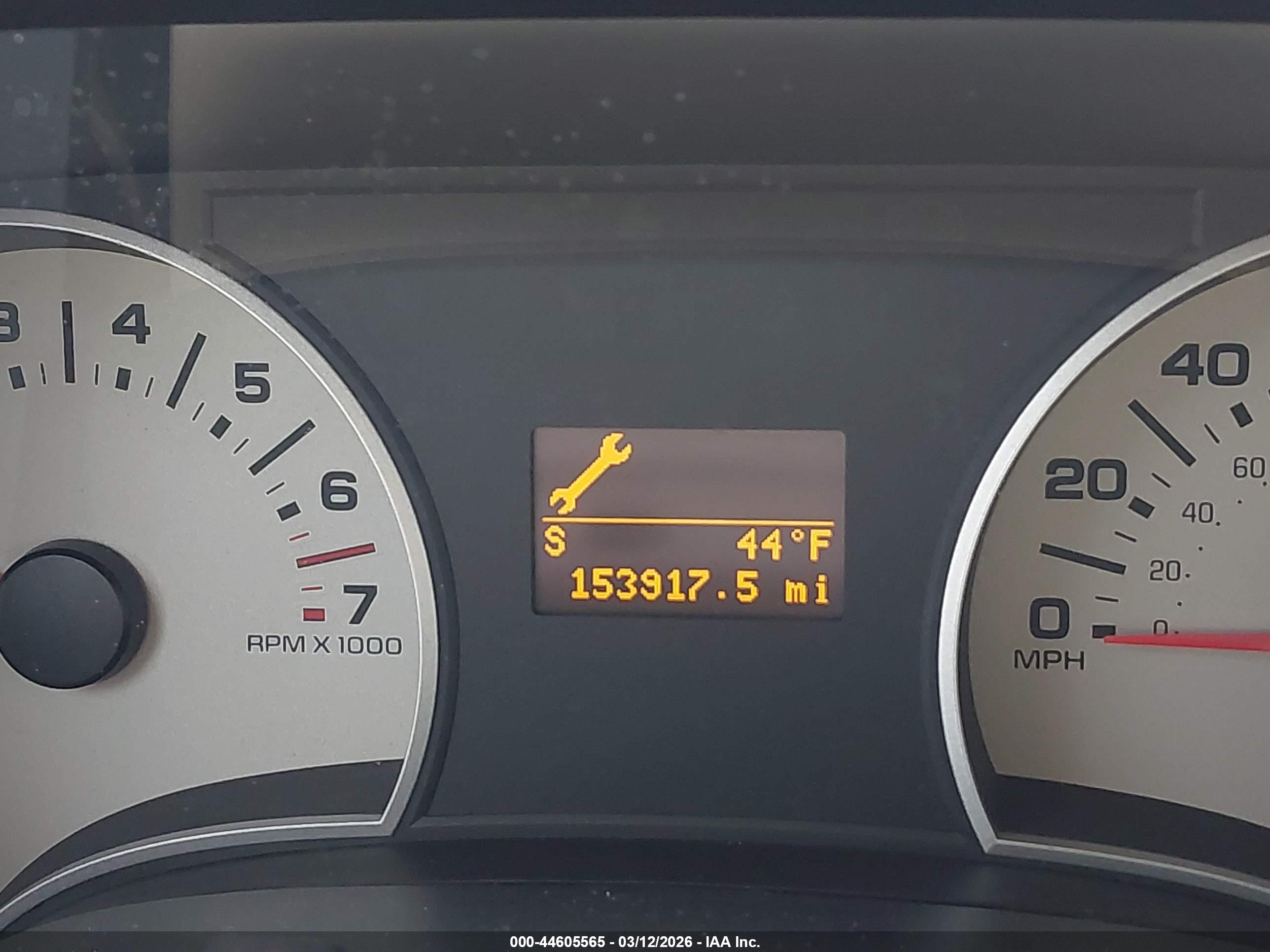 FORD EXPLORER image 7