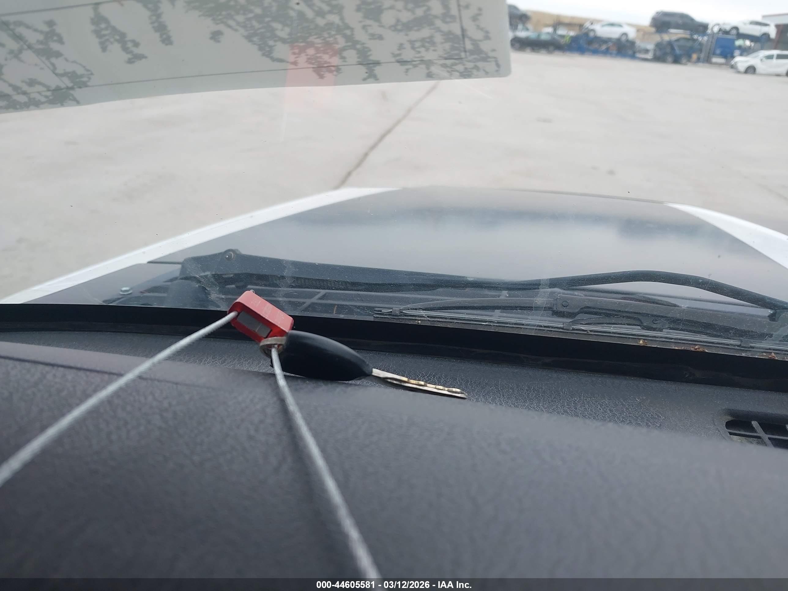 JEEP CHEROKEE image 11