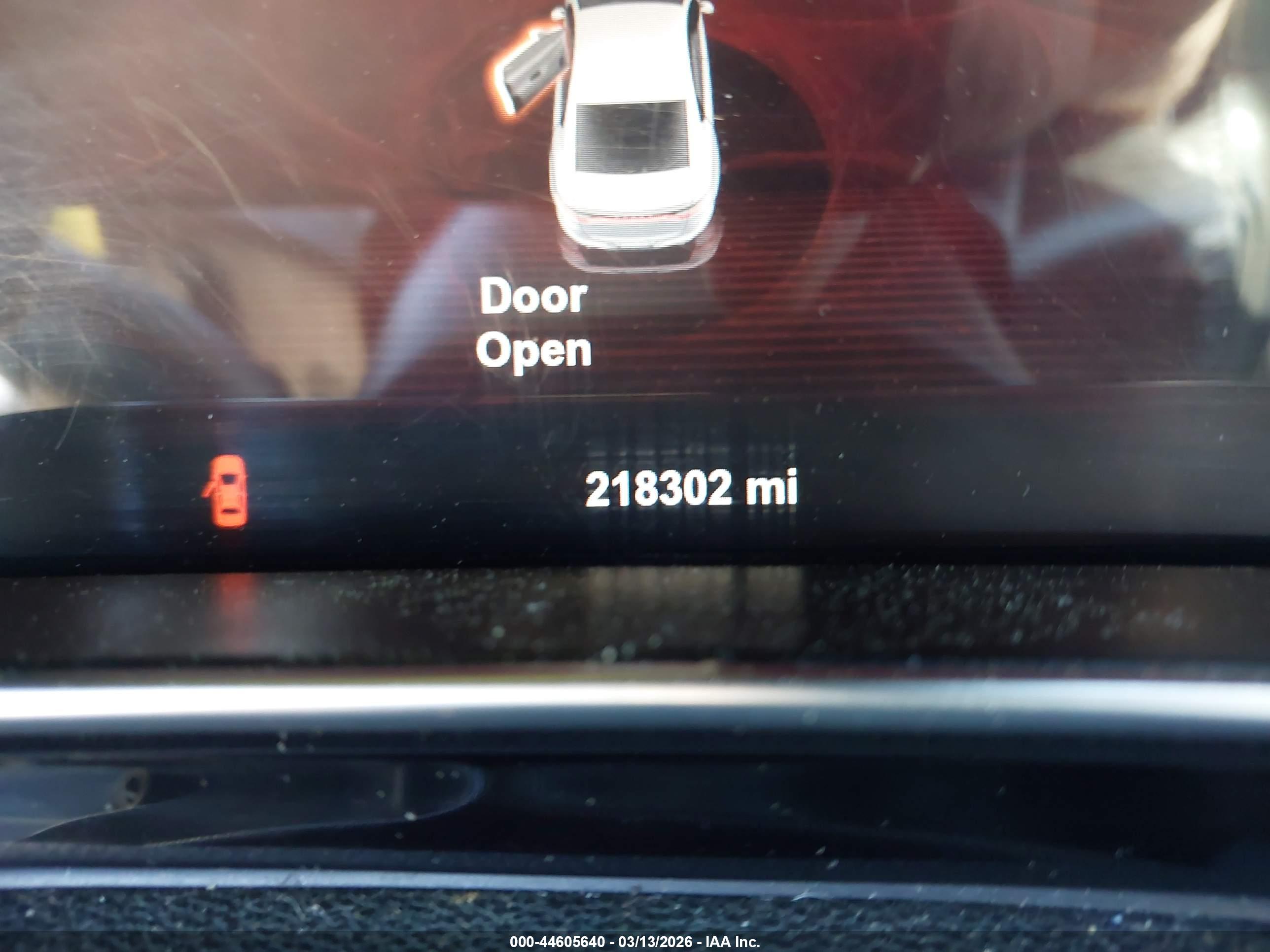DODGE DART image 7