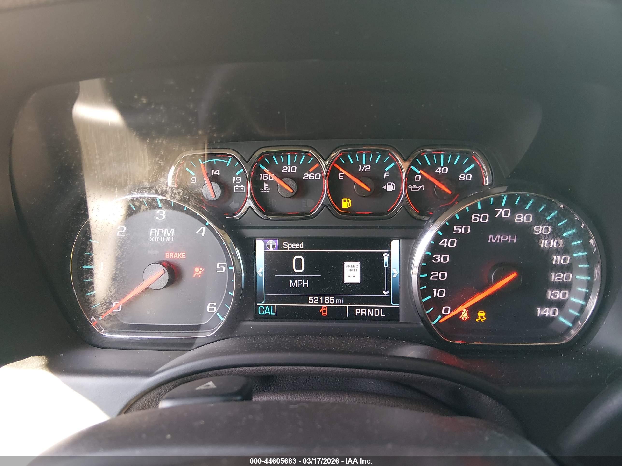 GMC YUKON image 7