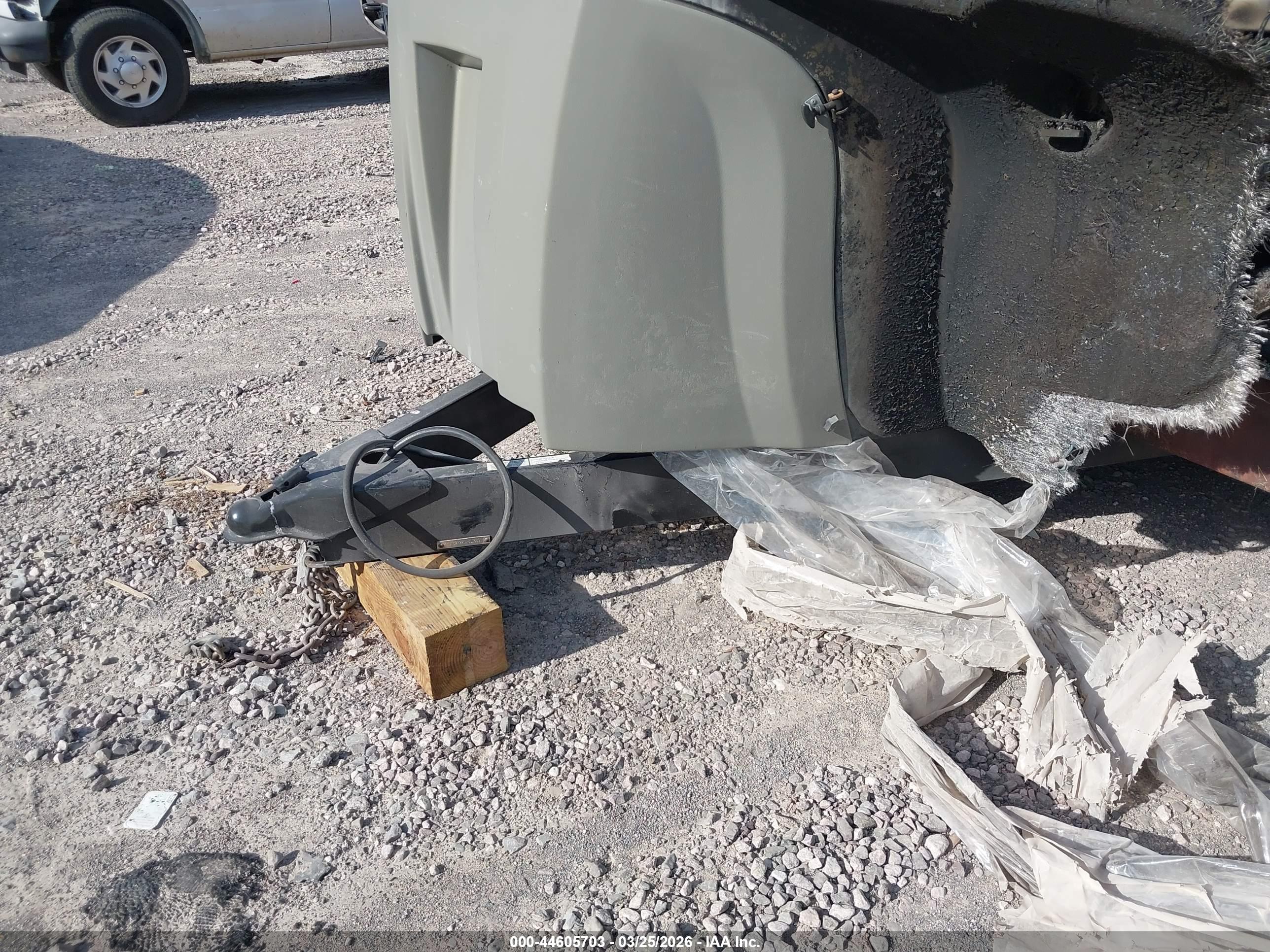 KEYSTONE RV image 10