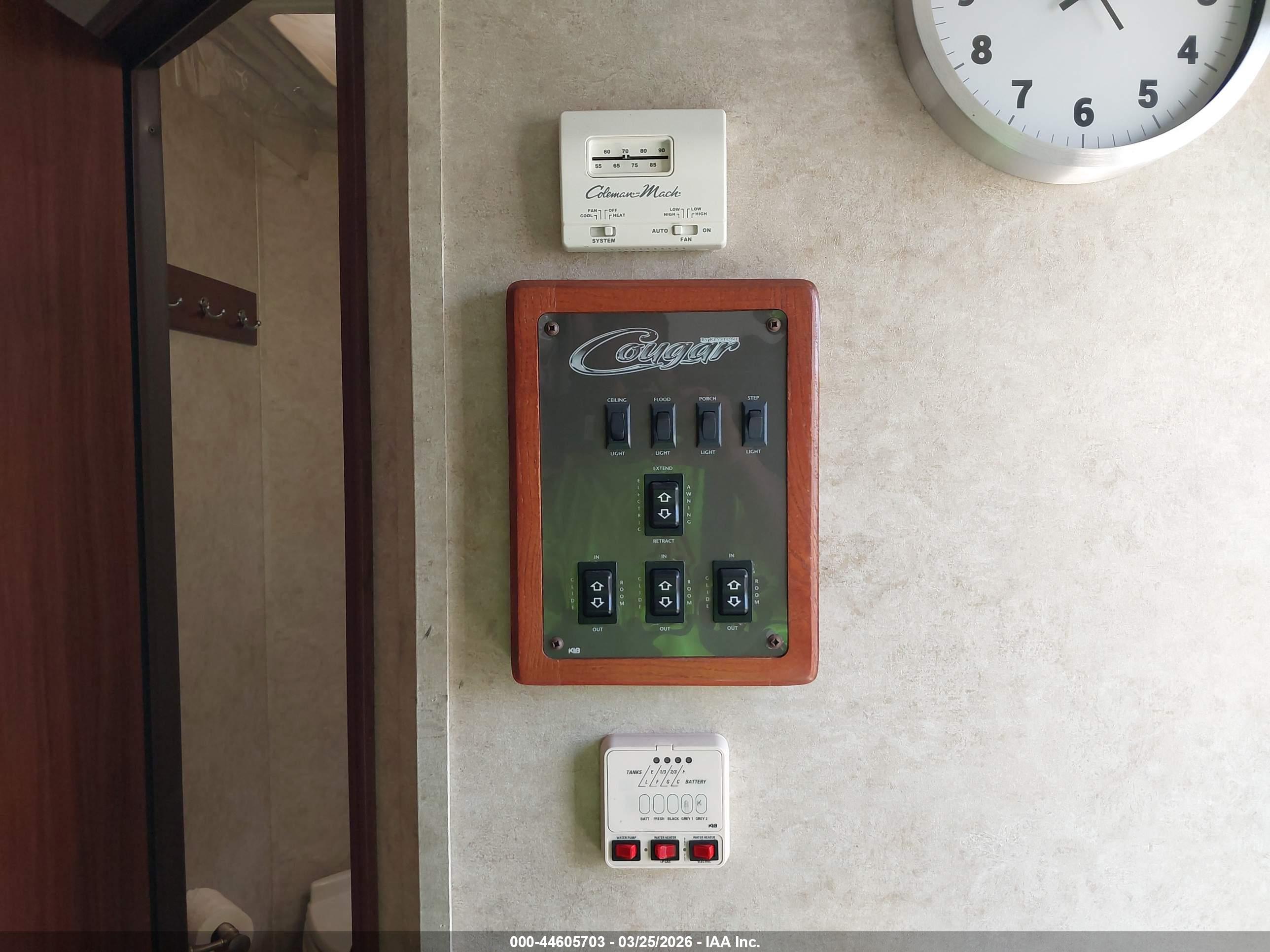 KEYSTONE RV image 7
